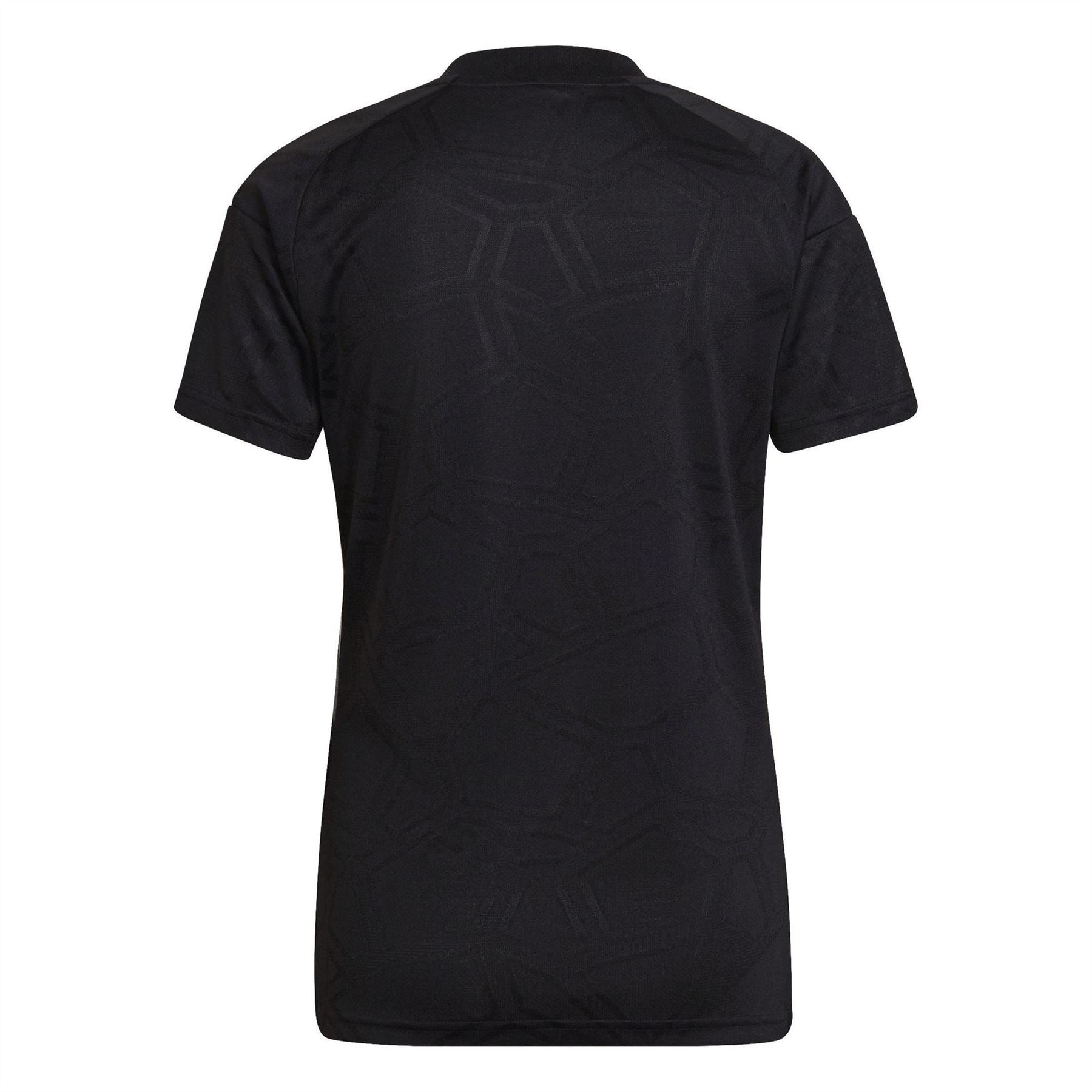 adidas Womens Condivo 22 Match Day Jersey