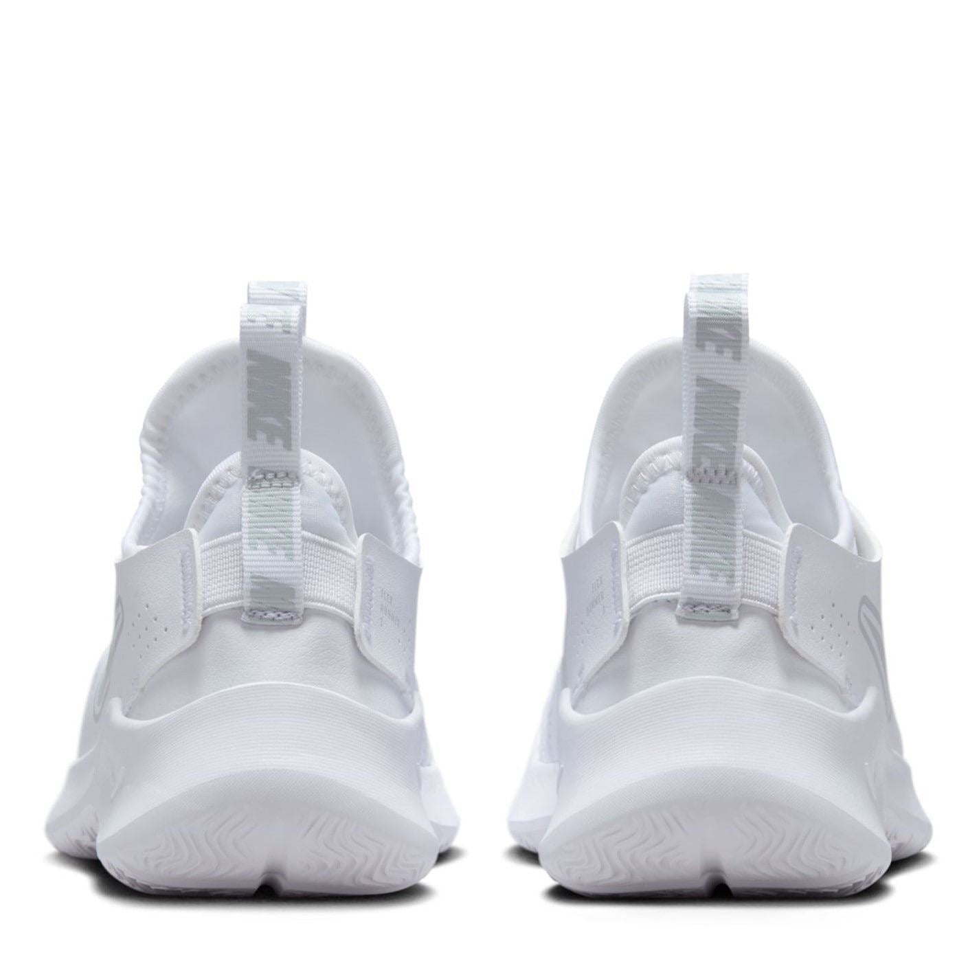 Nike Flex Runner 3 Little Kids Low-Top Sneakers