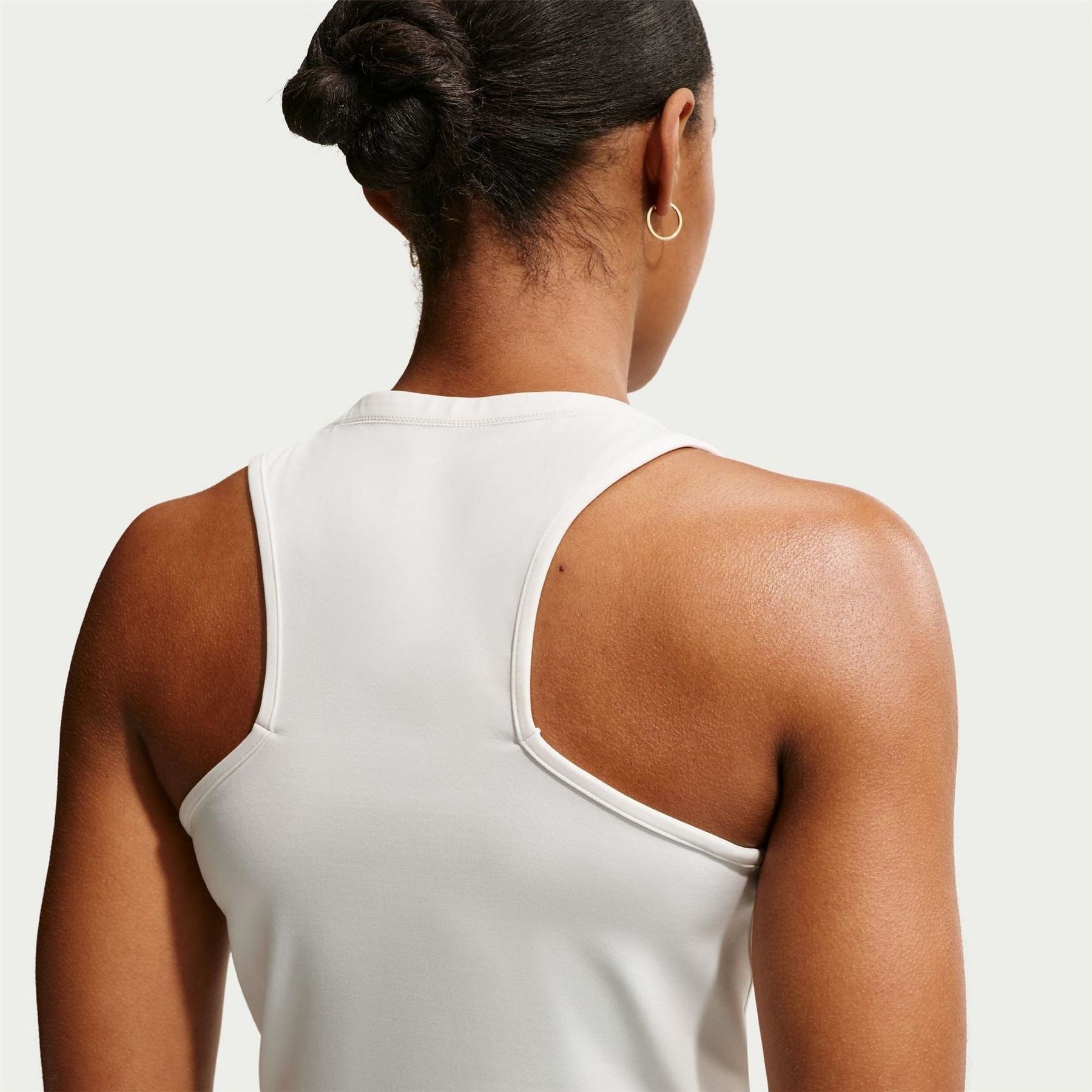 Nike Acg Running Vest
