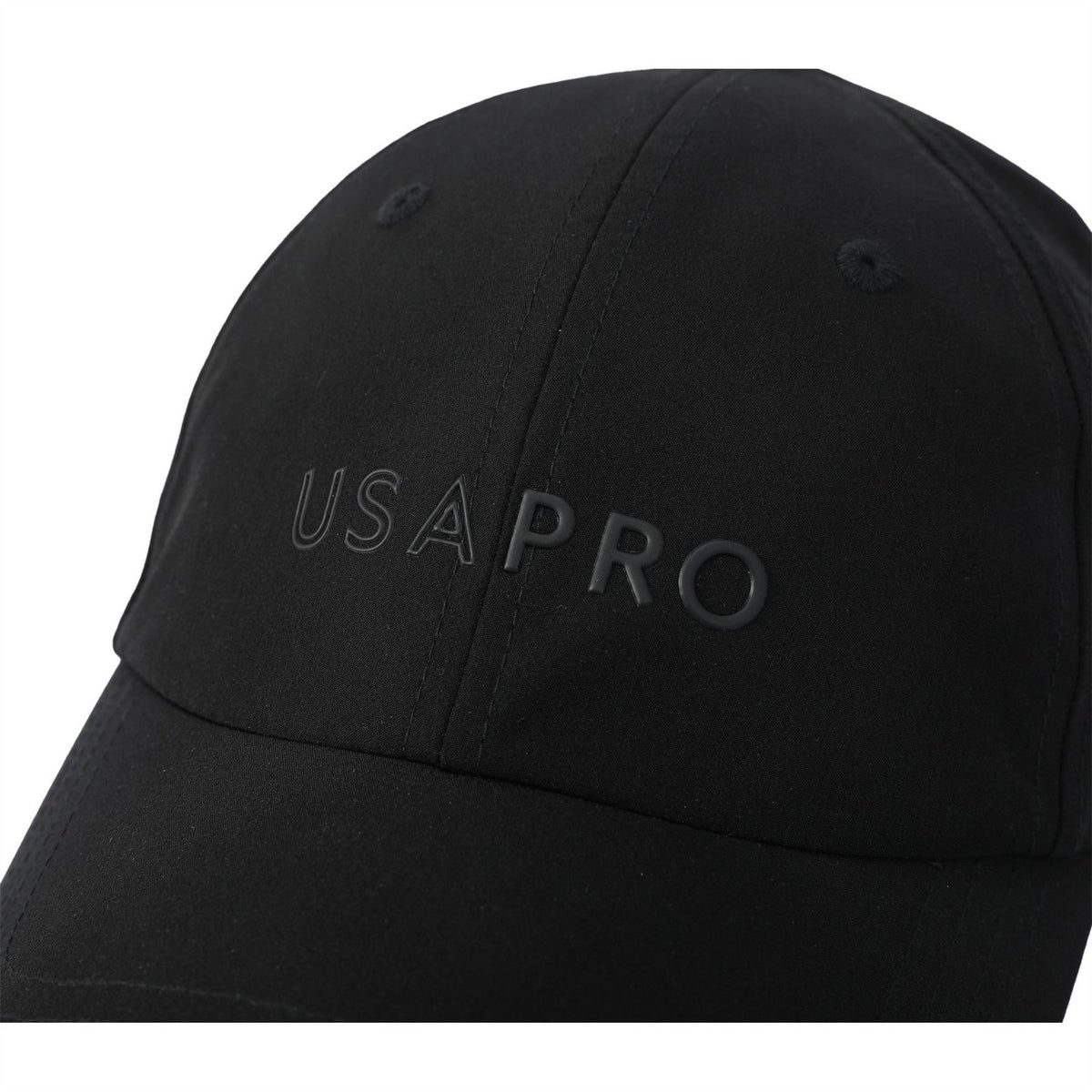 USA Pro Baseball Cap