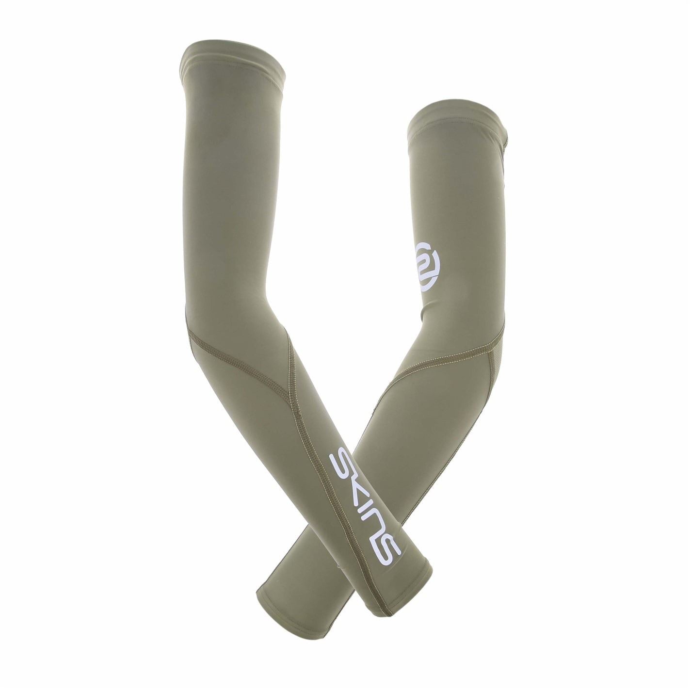 Skins Arm Compression Sleeve