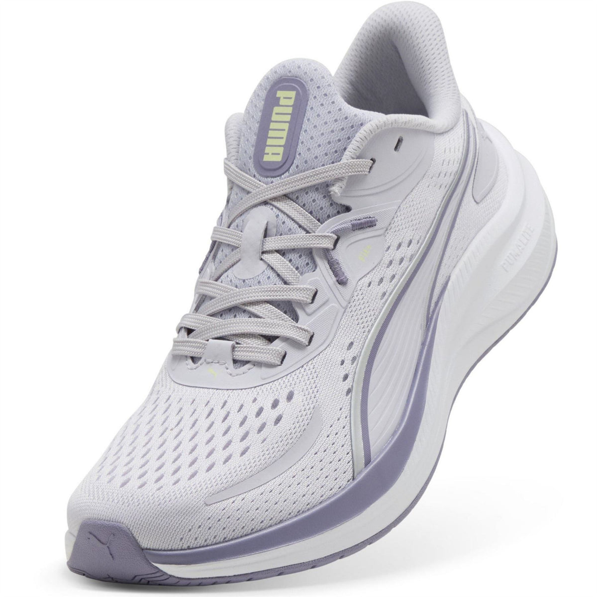 Puma Womens Skyrocket 2