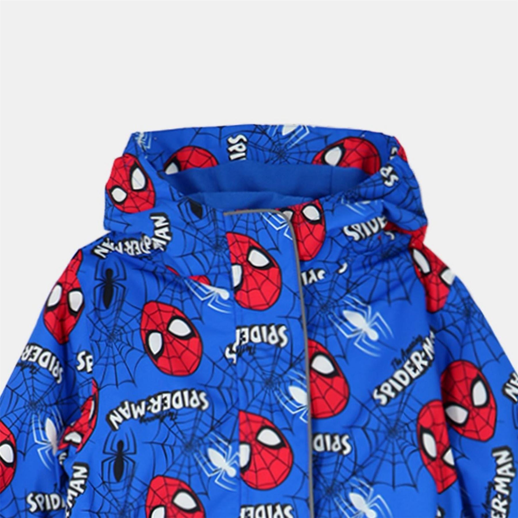 Character Disney Waterproof Splash Suit