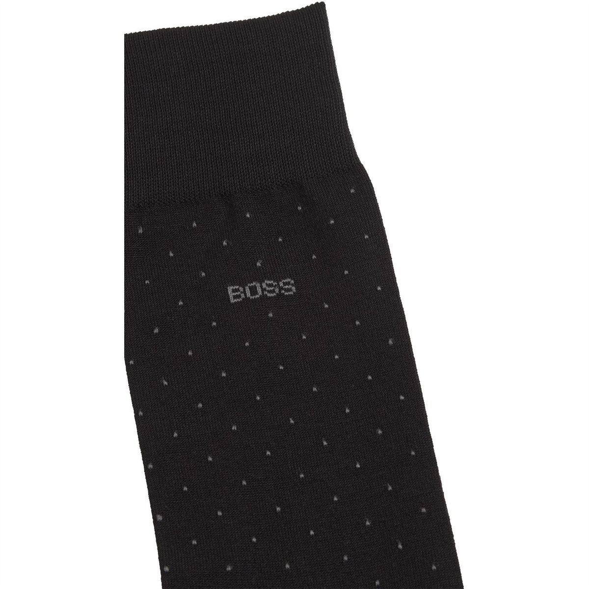 Boss Dots Socks