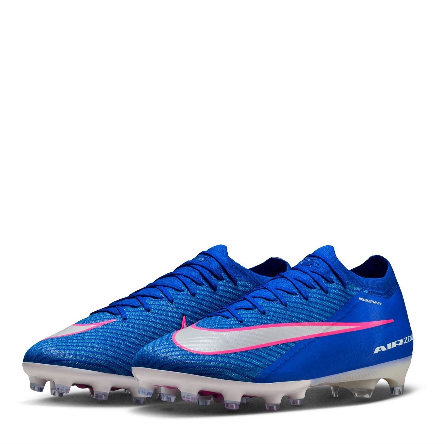 Nike Zm Vapor 16 Elt