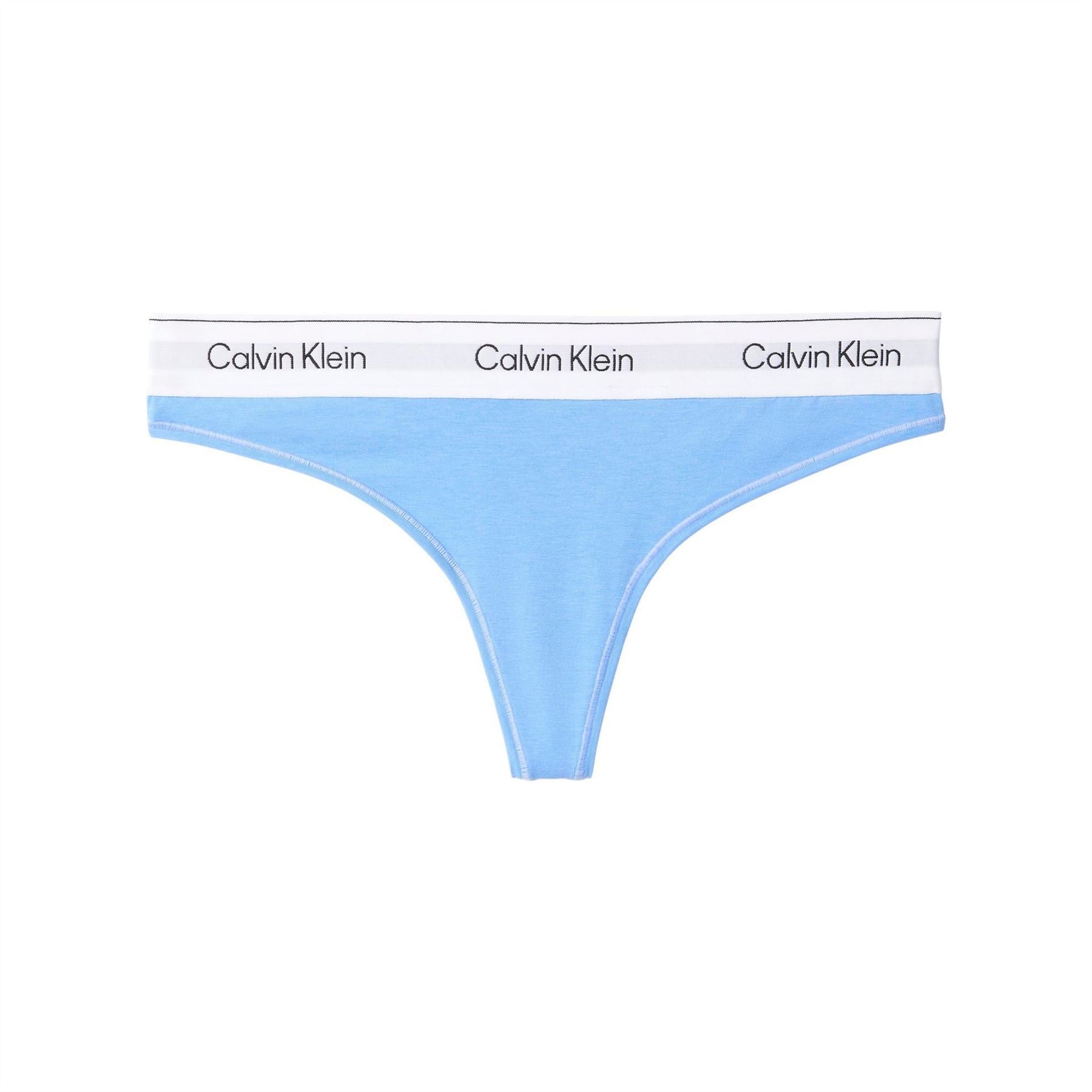 Calvin Klein Thong