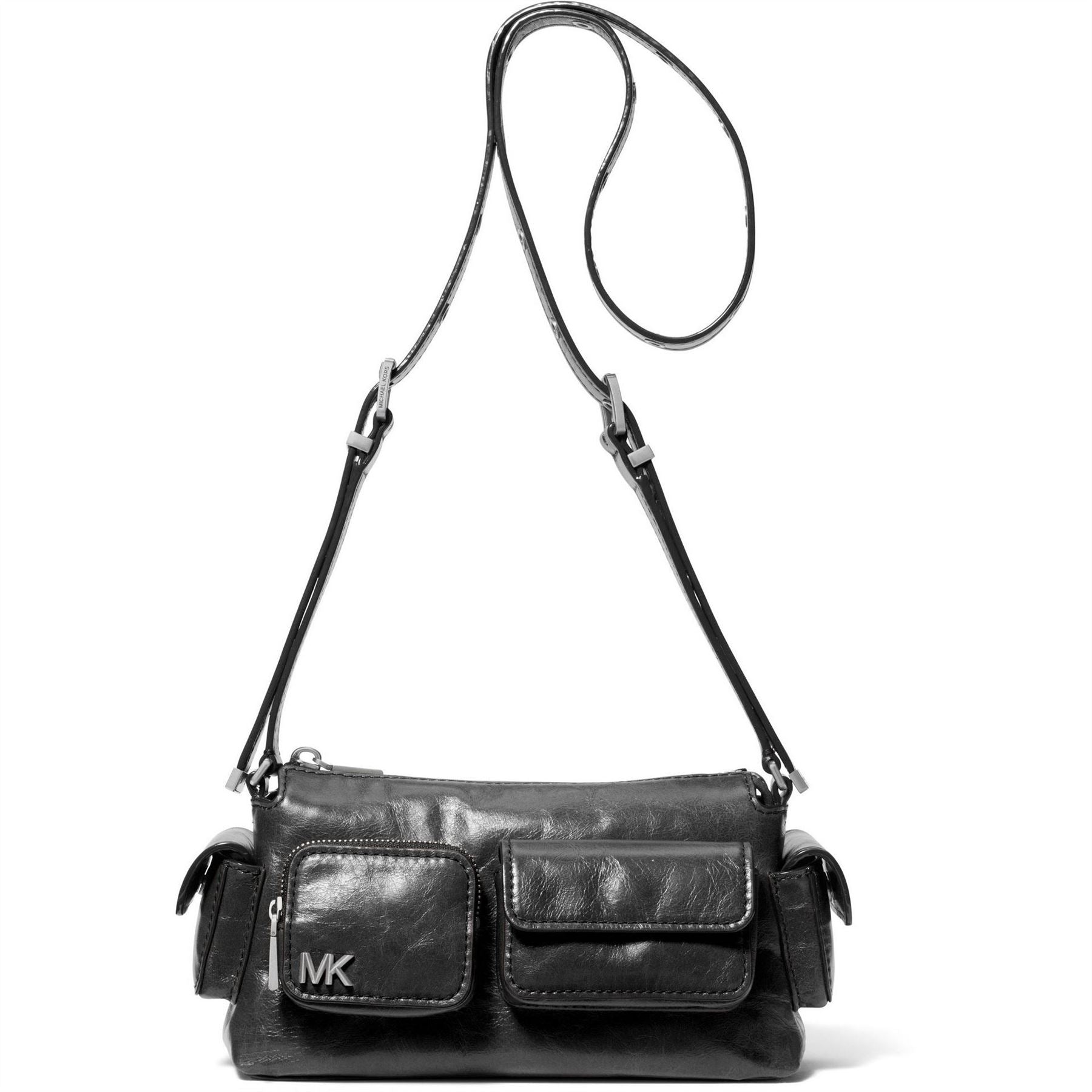 MICHAEL Michael Kors Dakota Cross Body Bag