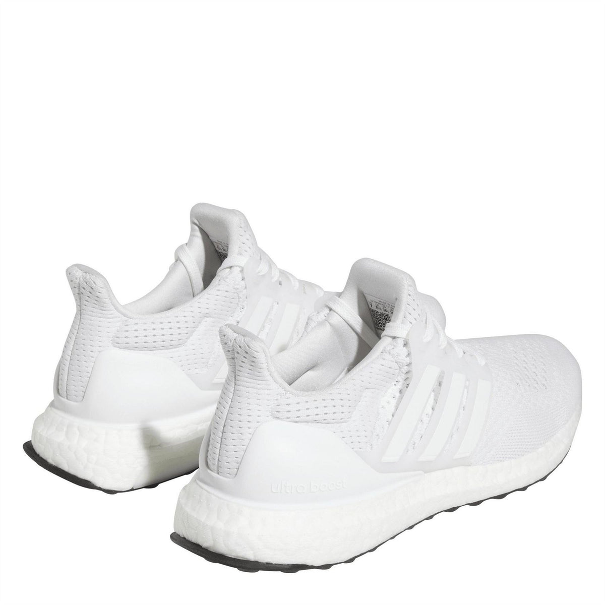 adidas Womens 1.0 W Runners