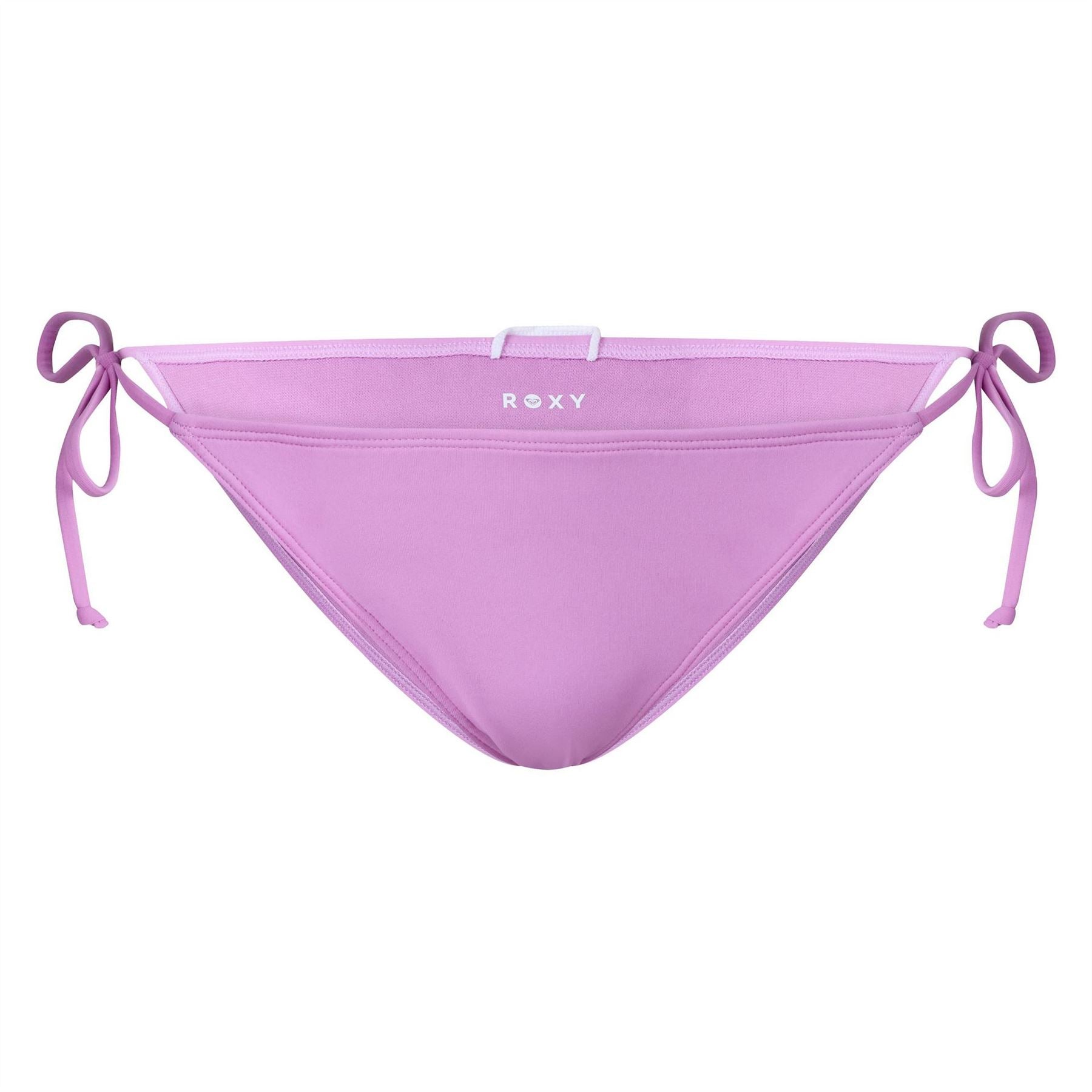 Roxy Bikini Bottoms