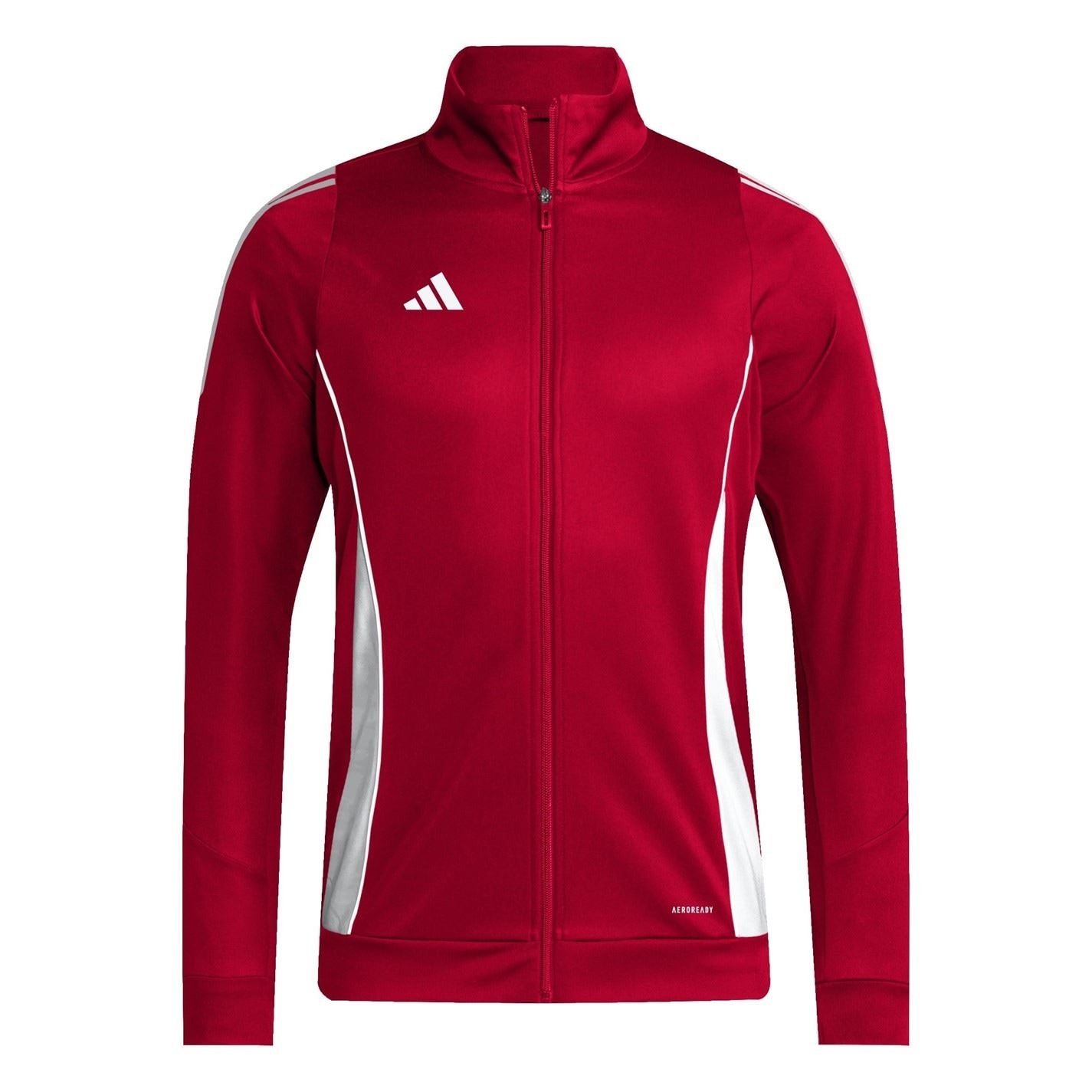 adidas Mens Tiro 24 Training Track Top