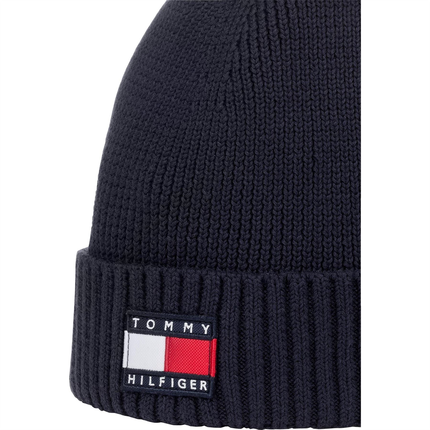 Tommy Hilfiger Heritag Beanie