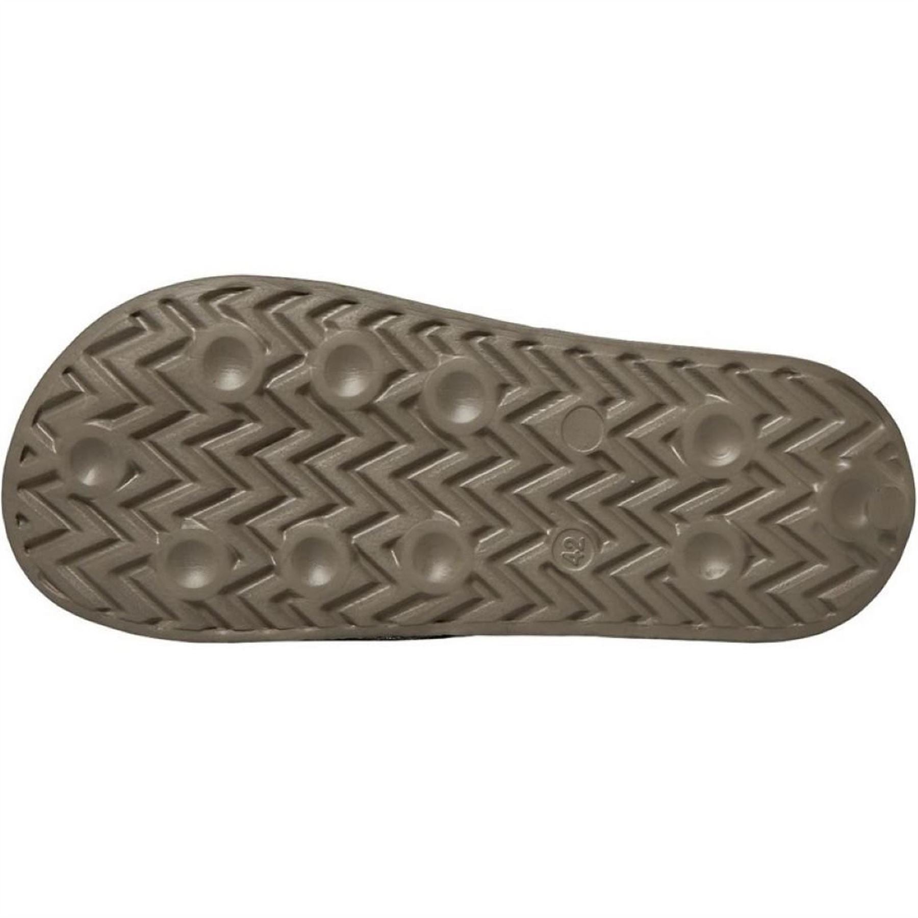 Original Penguin Mens Slide