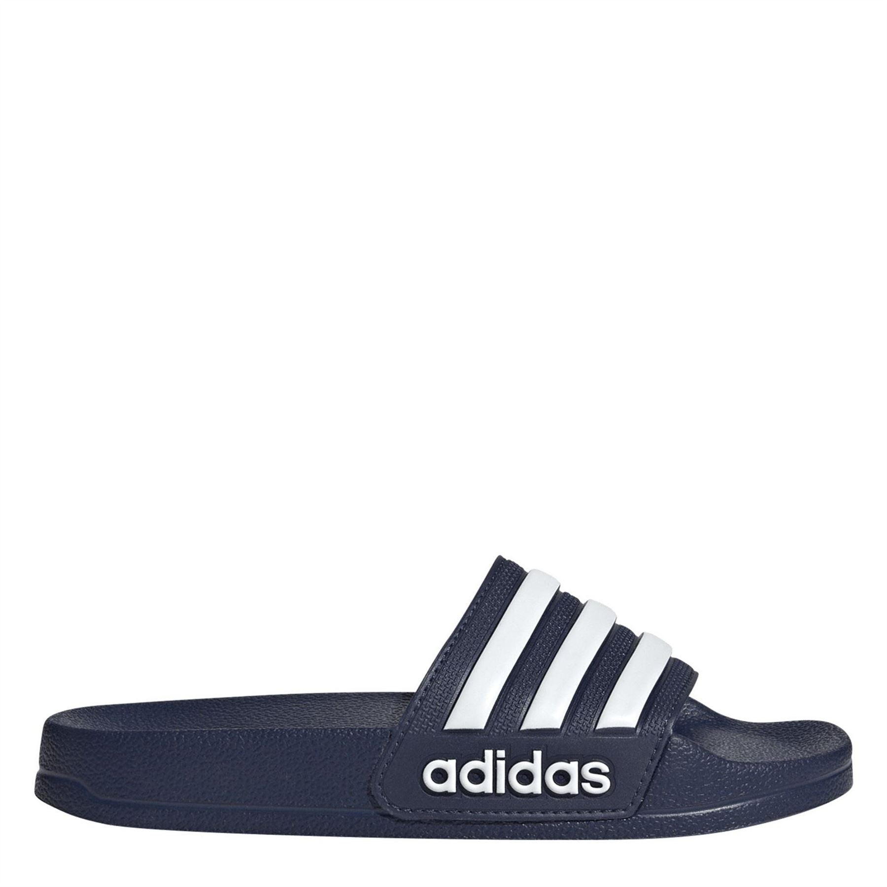 adidas Adilette Shower K Sliders Unisex Kids