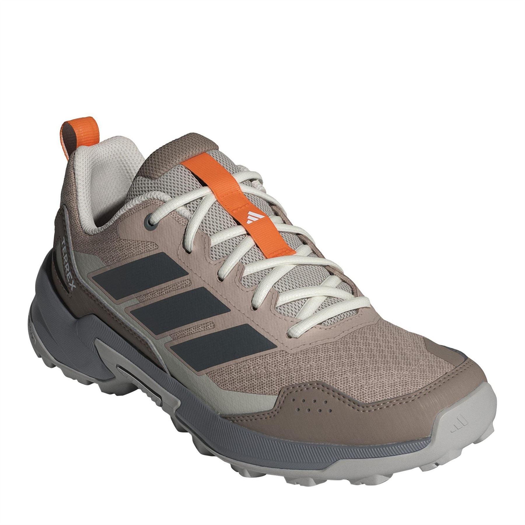 adidas Womens Terrex Eastrail 3 Shoes