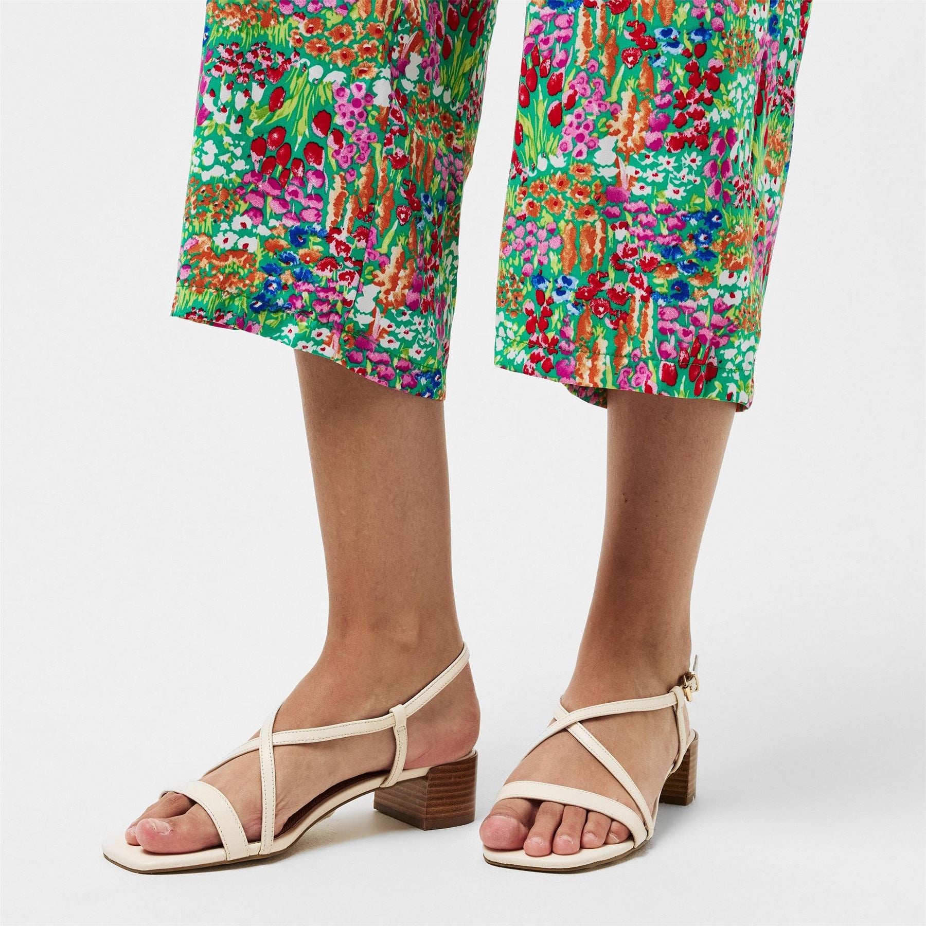Dune London Sandals