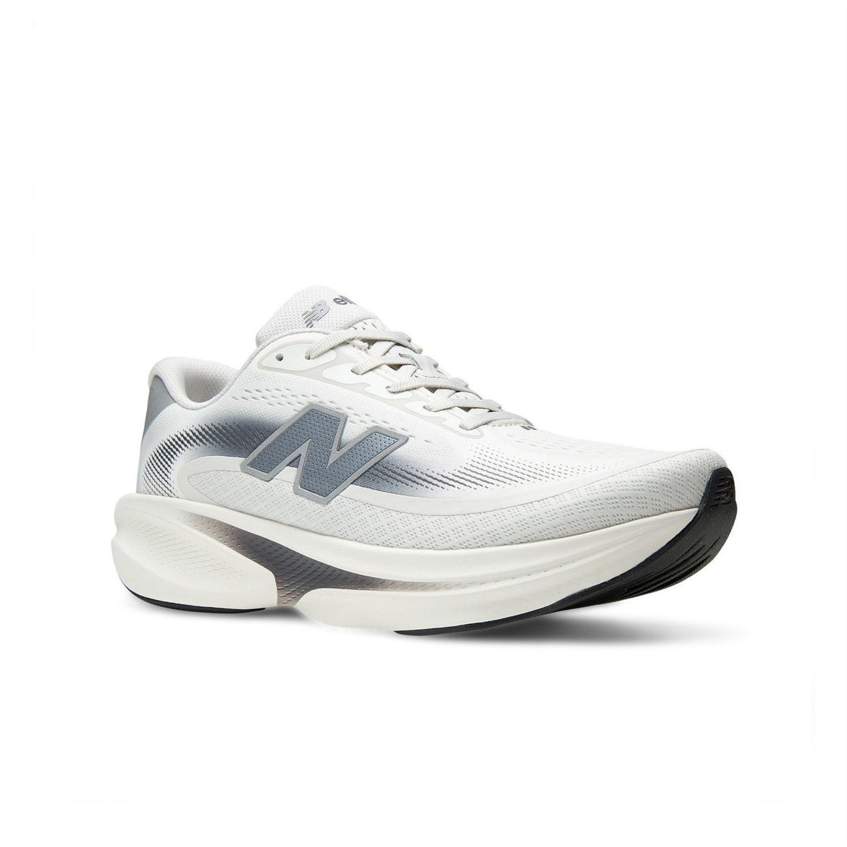 New Balance Mens Ellipse Running Shoe