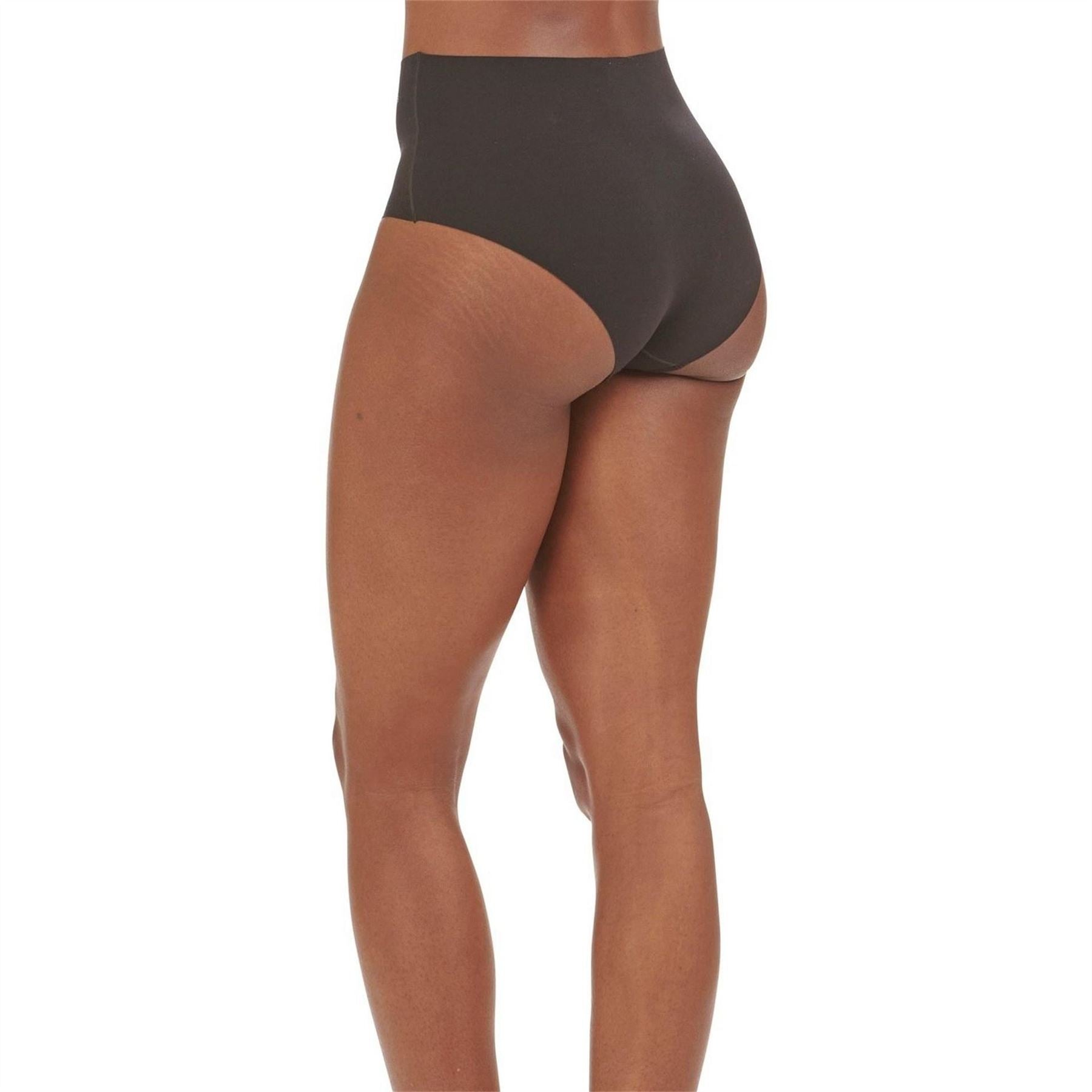 adidas Sport Micro Cut Free Brazilian Pant