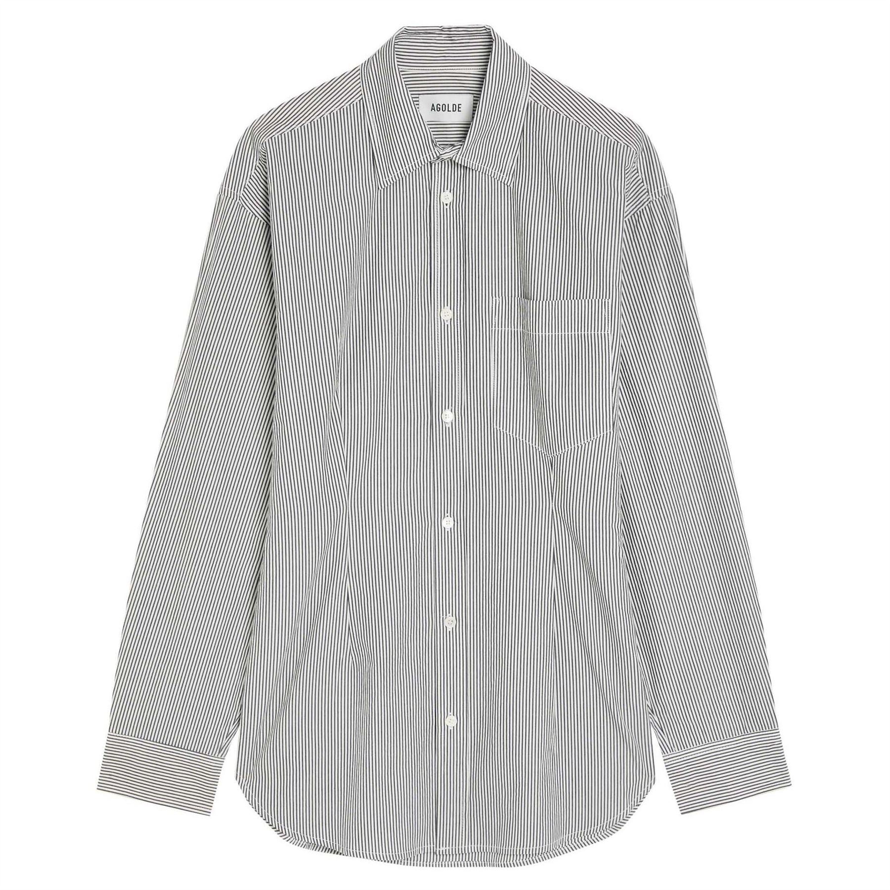 Agolde Shirt