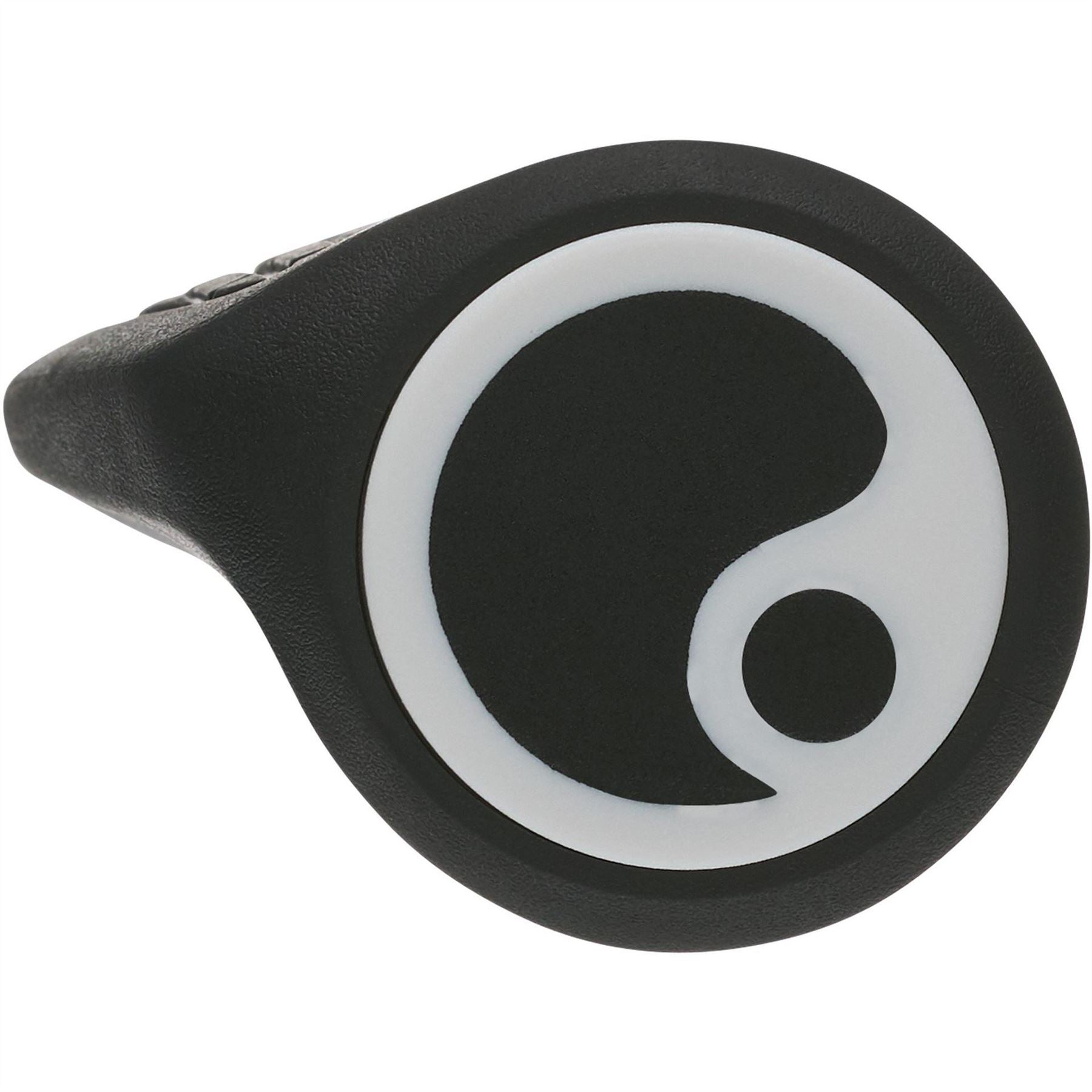 Ergon Grips Ga3 S