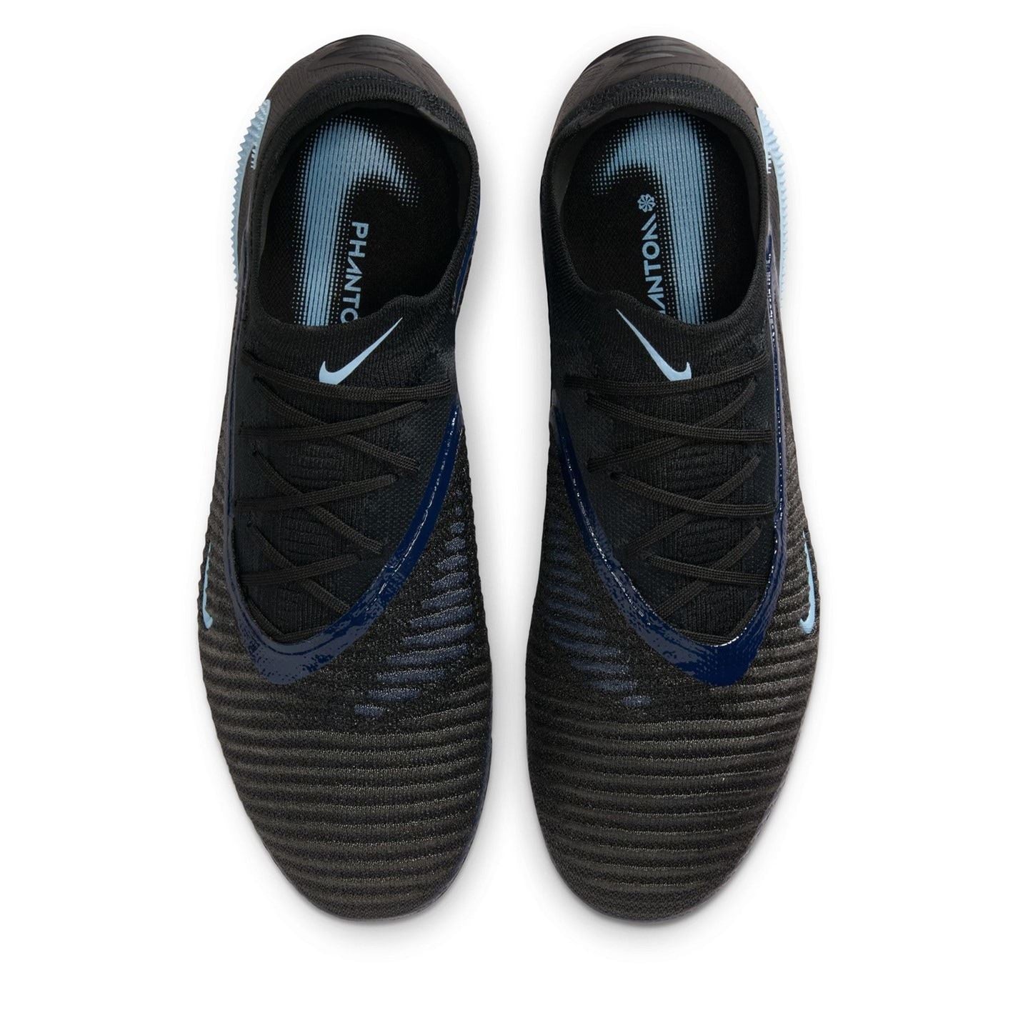 Nike Phantom 6 Low Elite Adults Soft Ground Football Boots