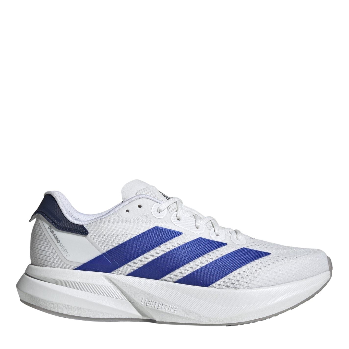 adidas Dream Speed 2 Low Top Sneakers