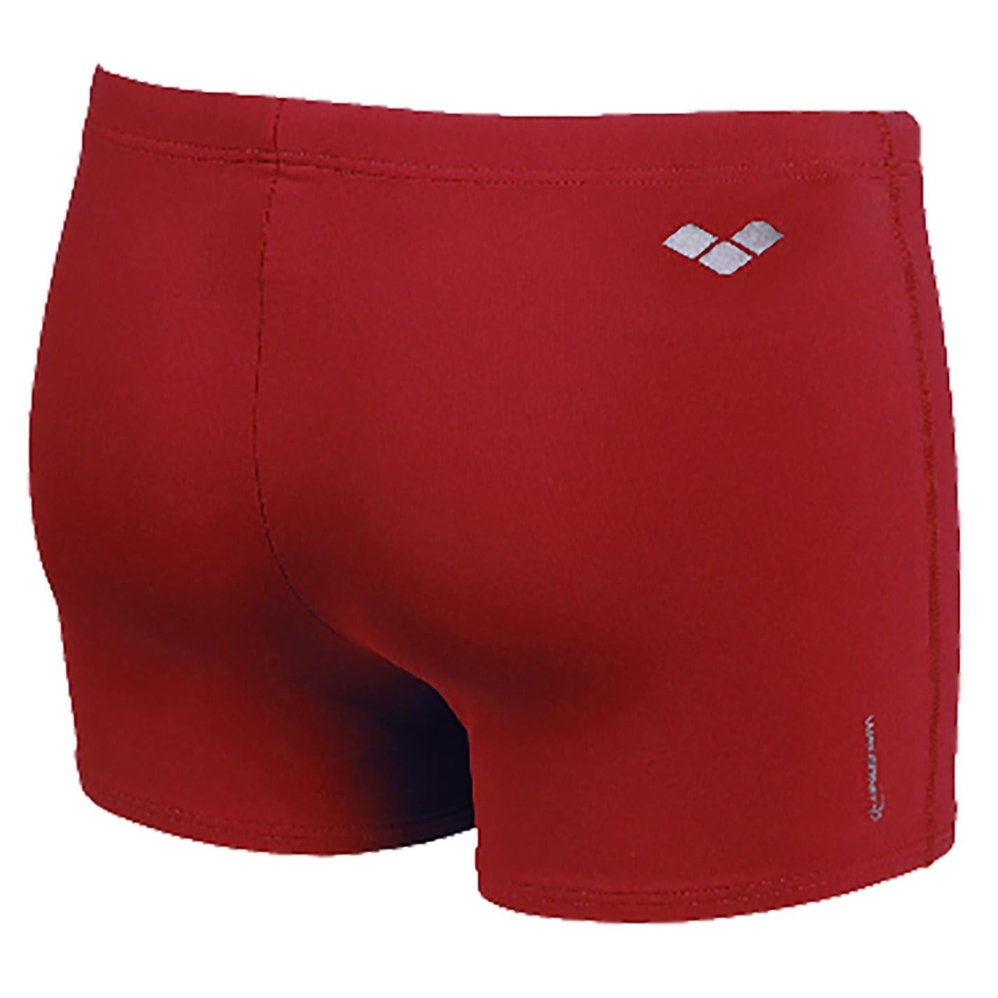 Arena Bynars Snug Fit Swim Short