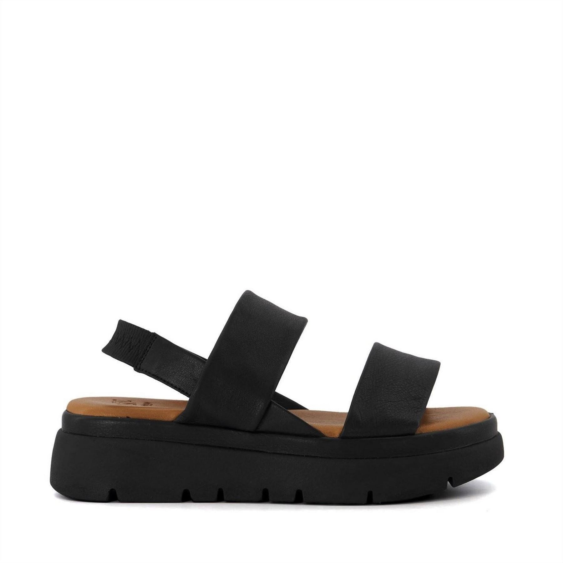 Dune London Sandals