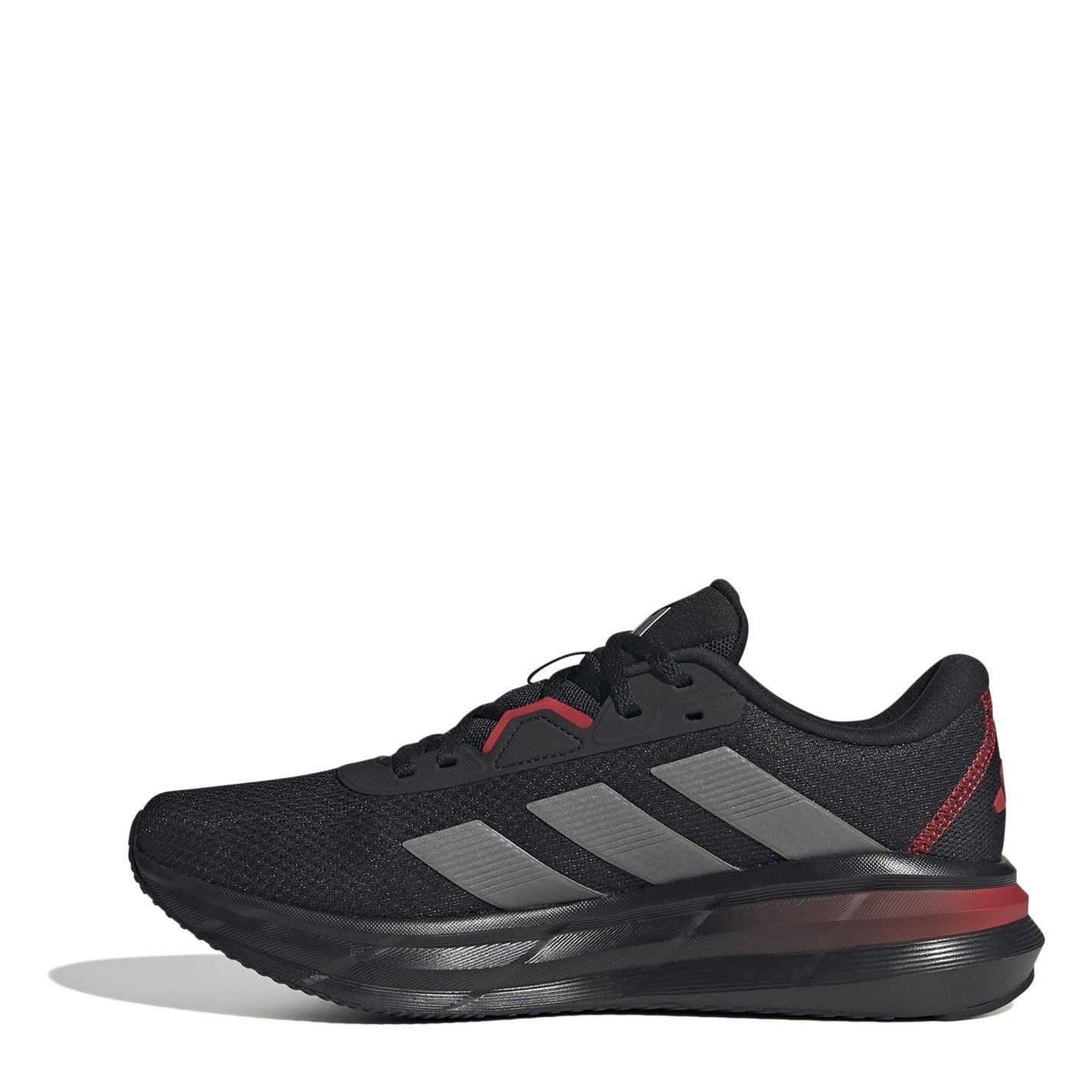adidas Mens Galaxy 7 Running Shoes
