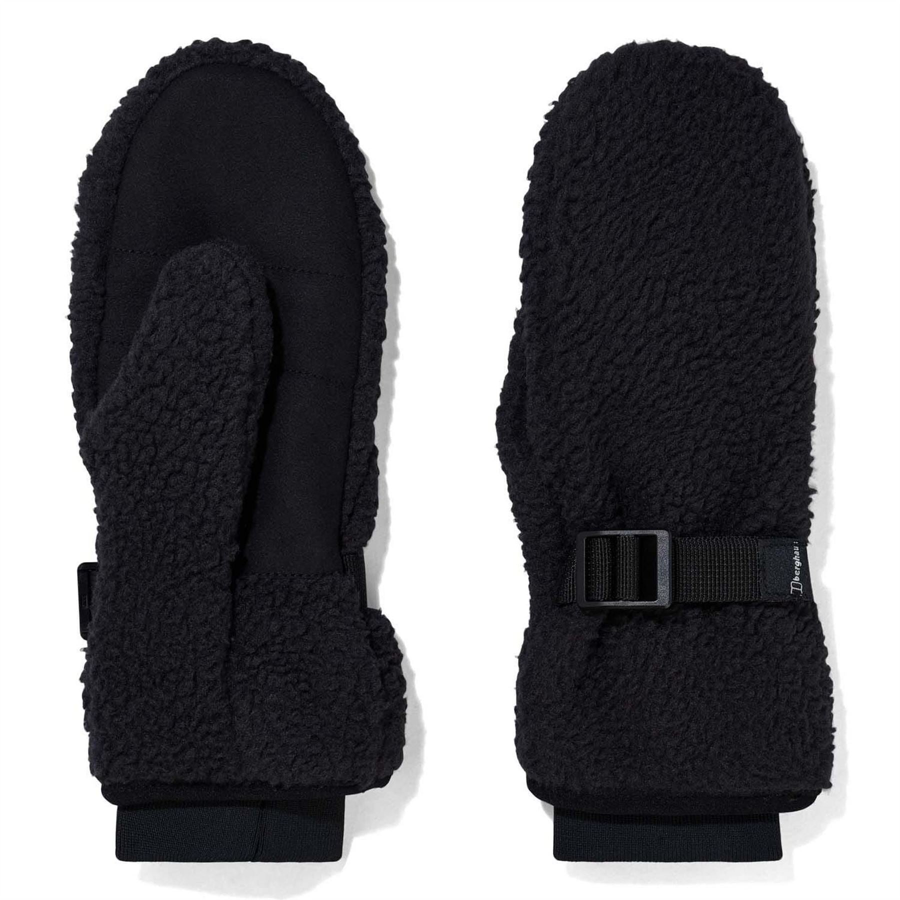 Berghaus Mitts