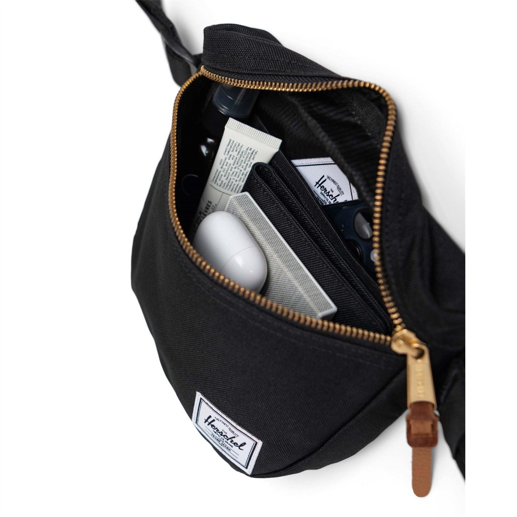 Herschel Supply Co Hip Pack