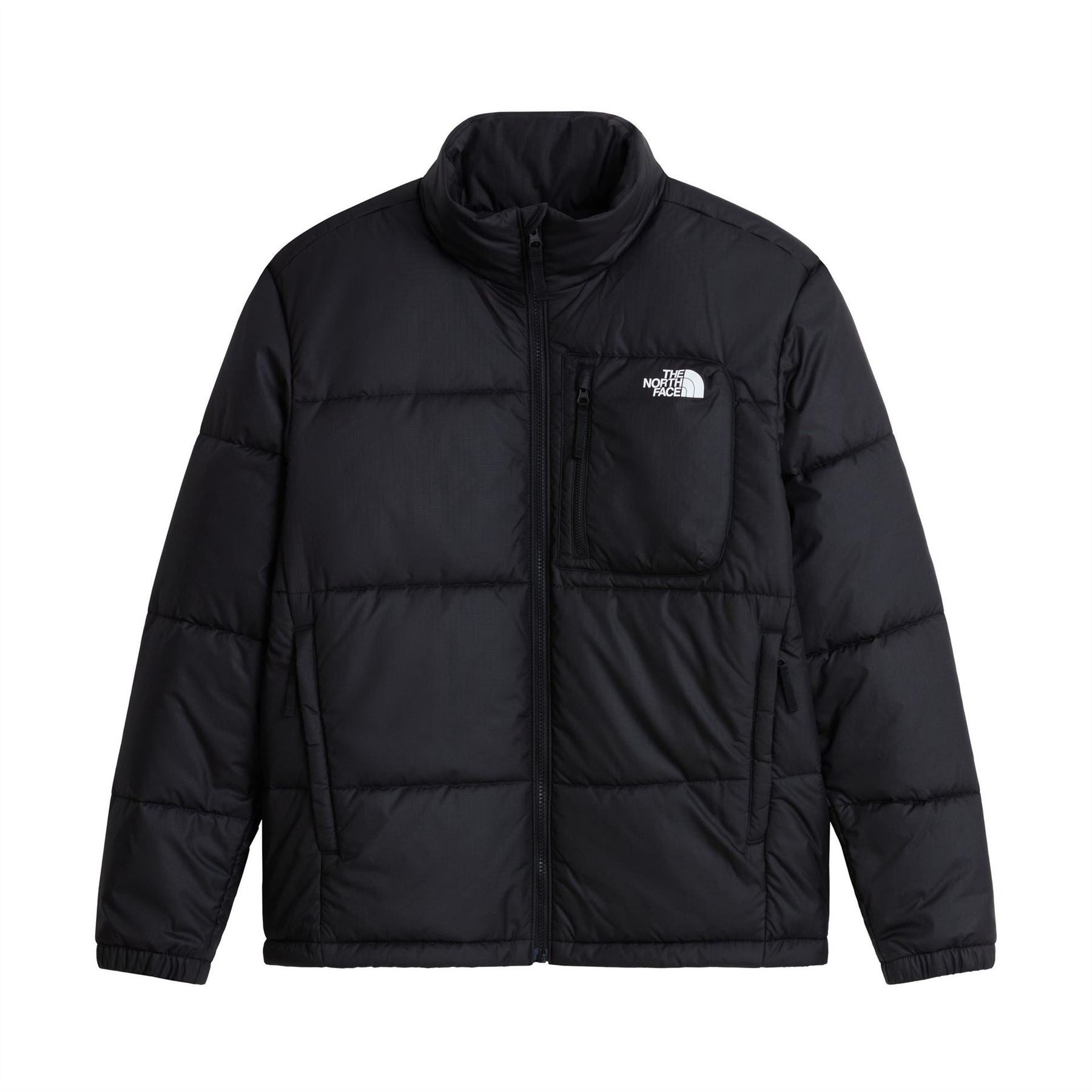 The North Face Nuketo Synth Baf