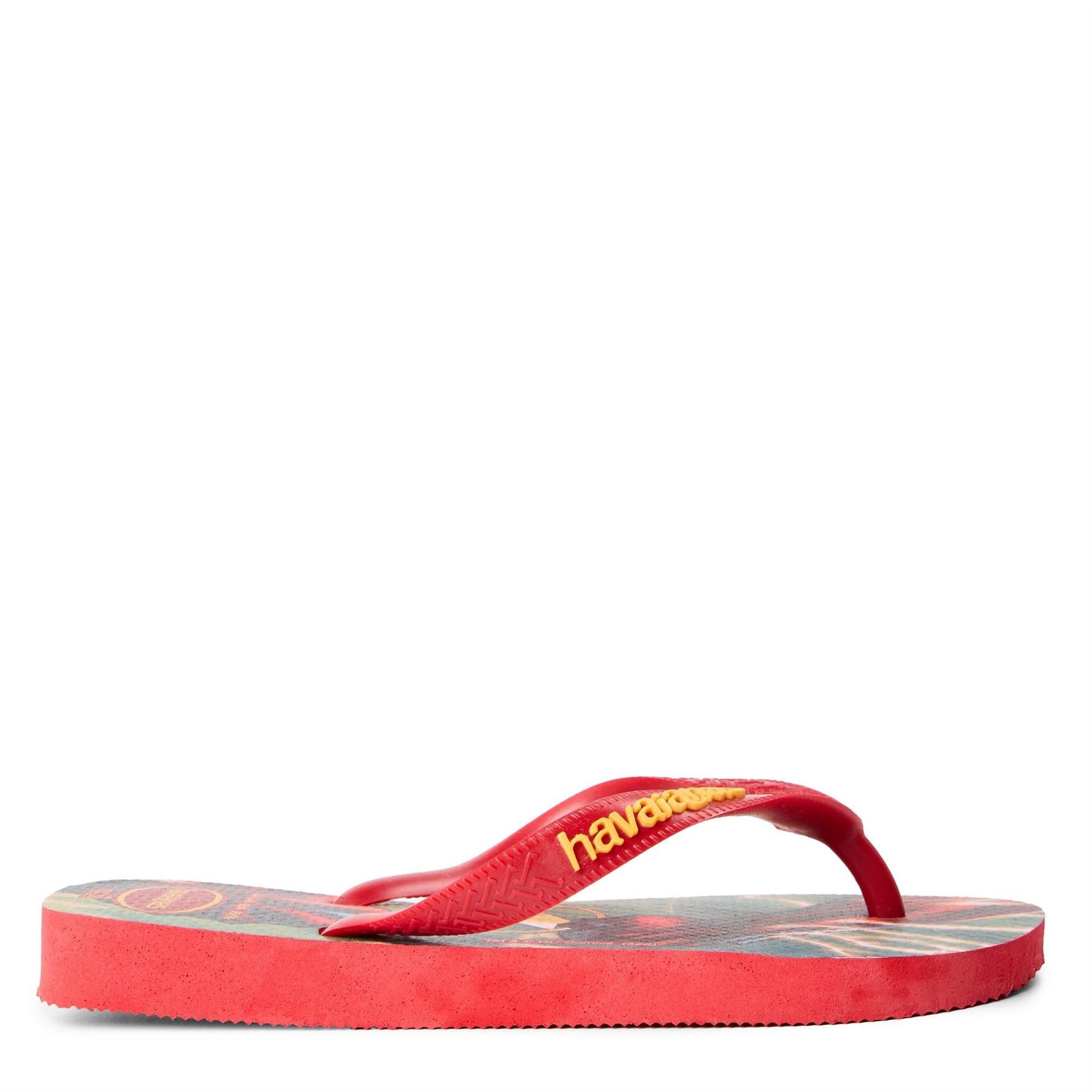 Havaianas Kids Flip Flops