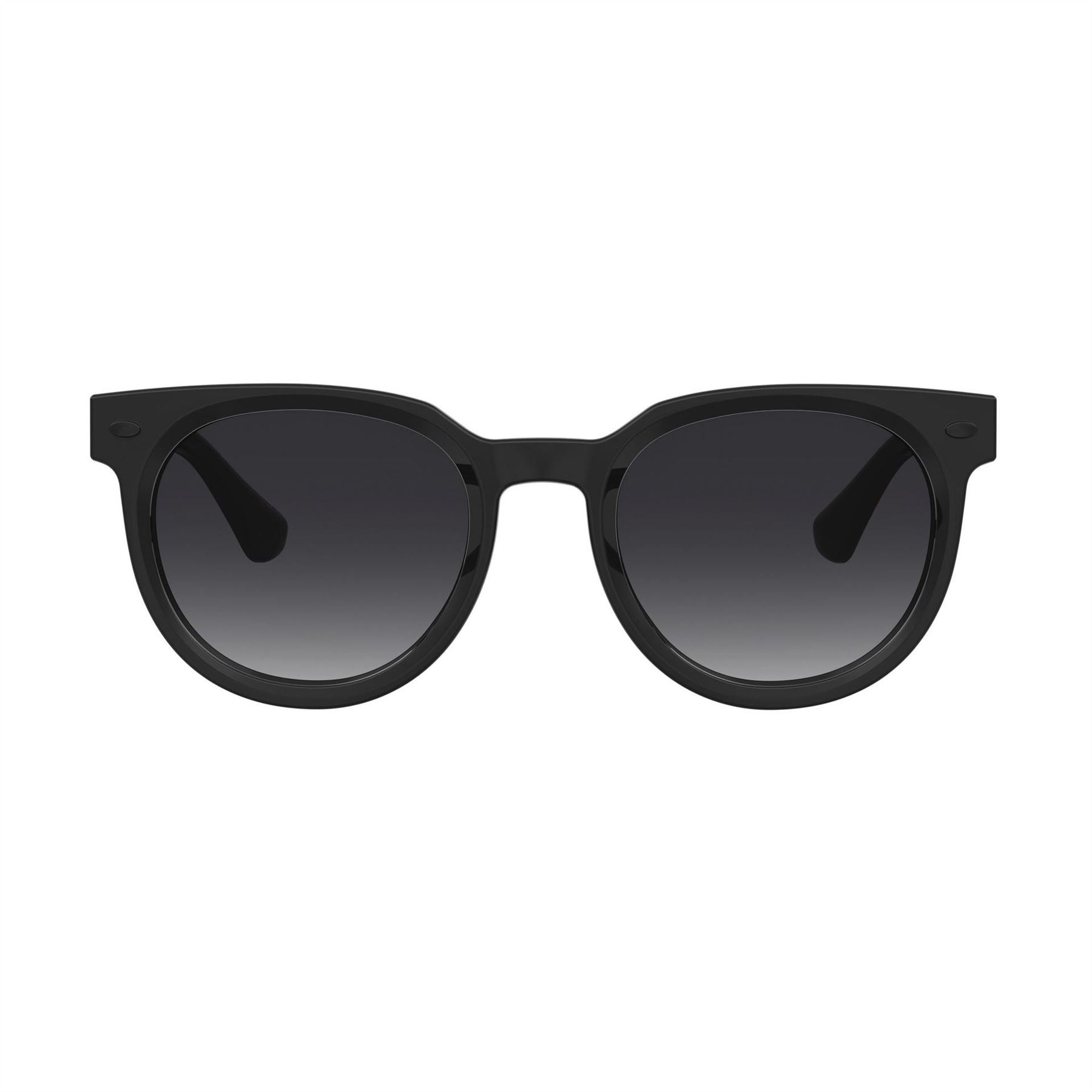Havaianas Tambau Round Sunglasses