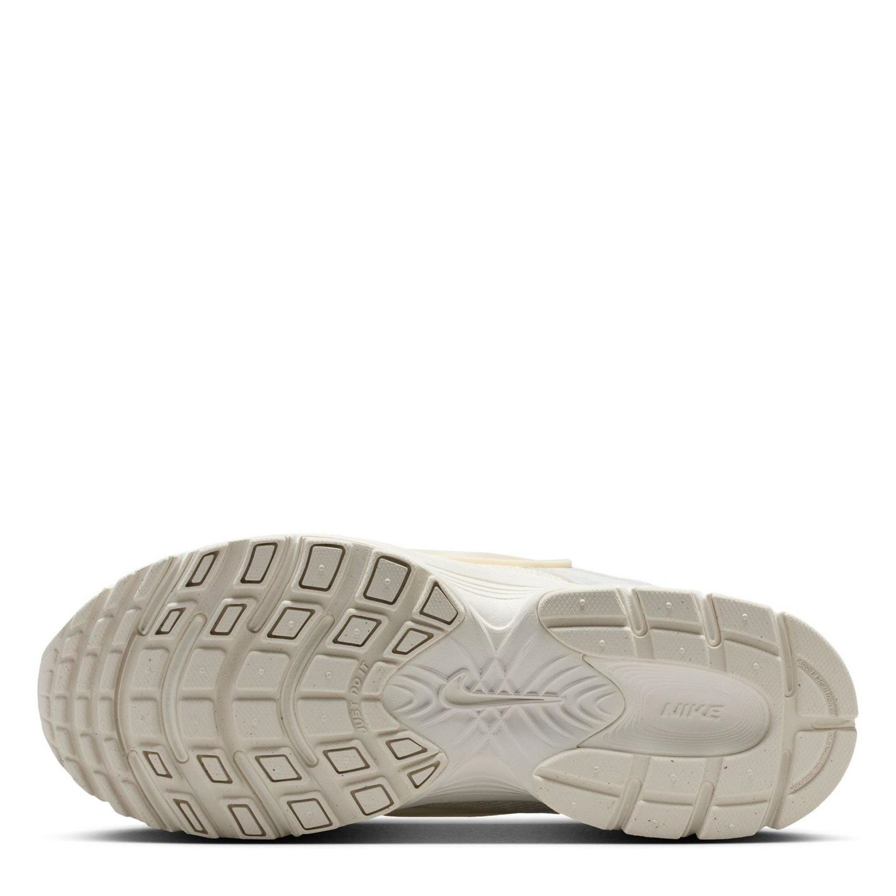 Nike Vomero Run 5 Lace-Up Running Trainers
