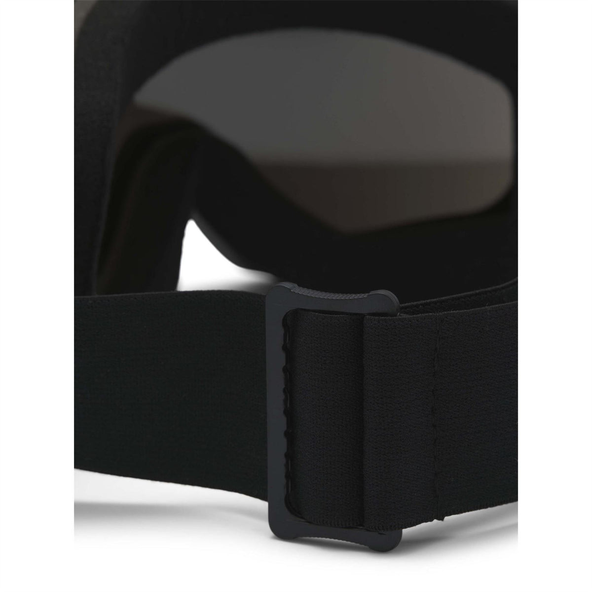 Jack and Jones Jack Ski Goggles