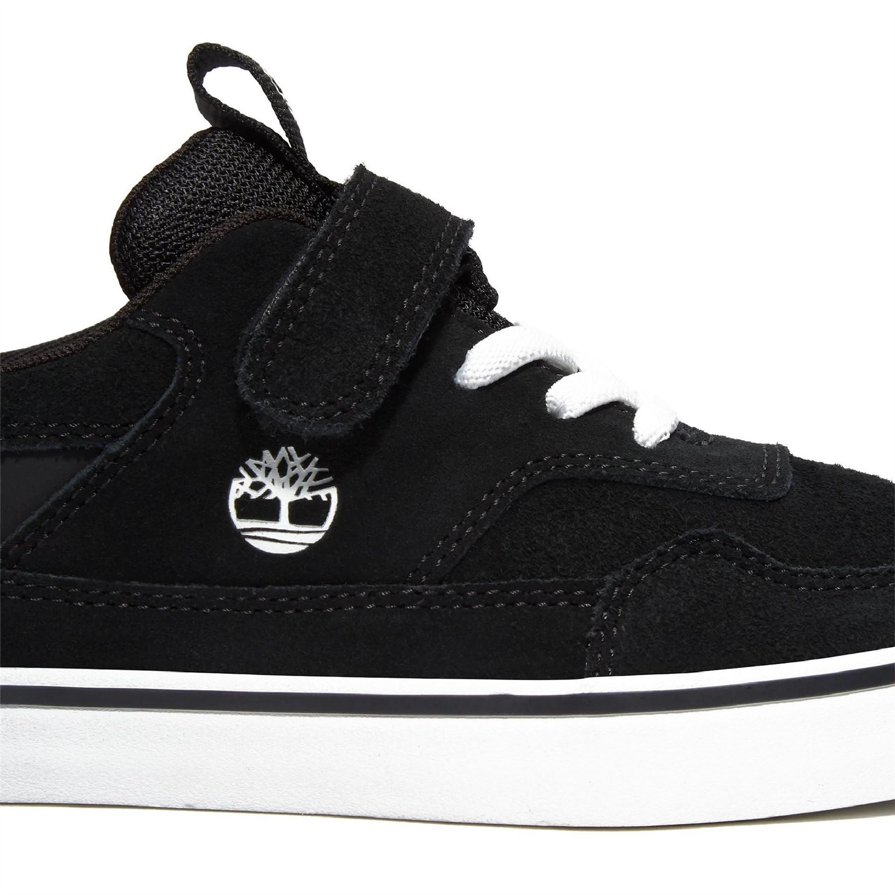 Timberland Stone Jump Low In64