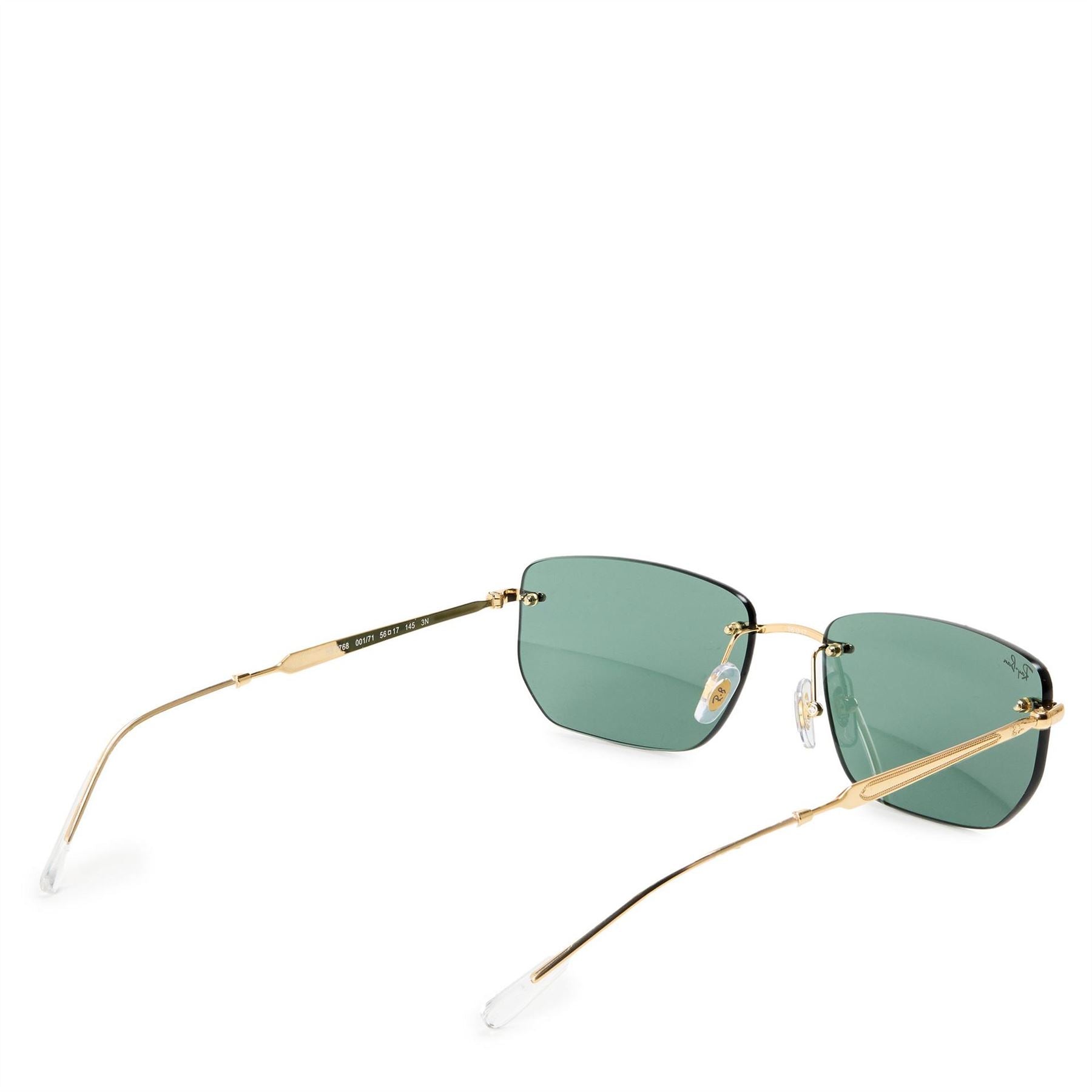Ray-Ban Sunglasses
