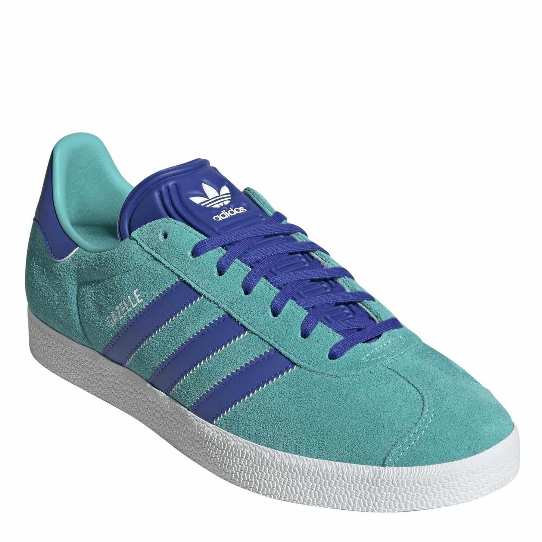 adidas Gazelle Sn99