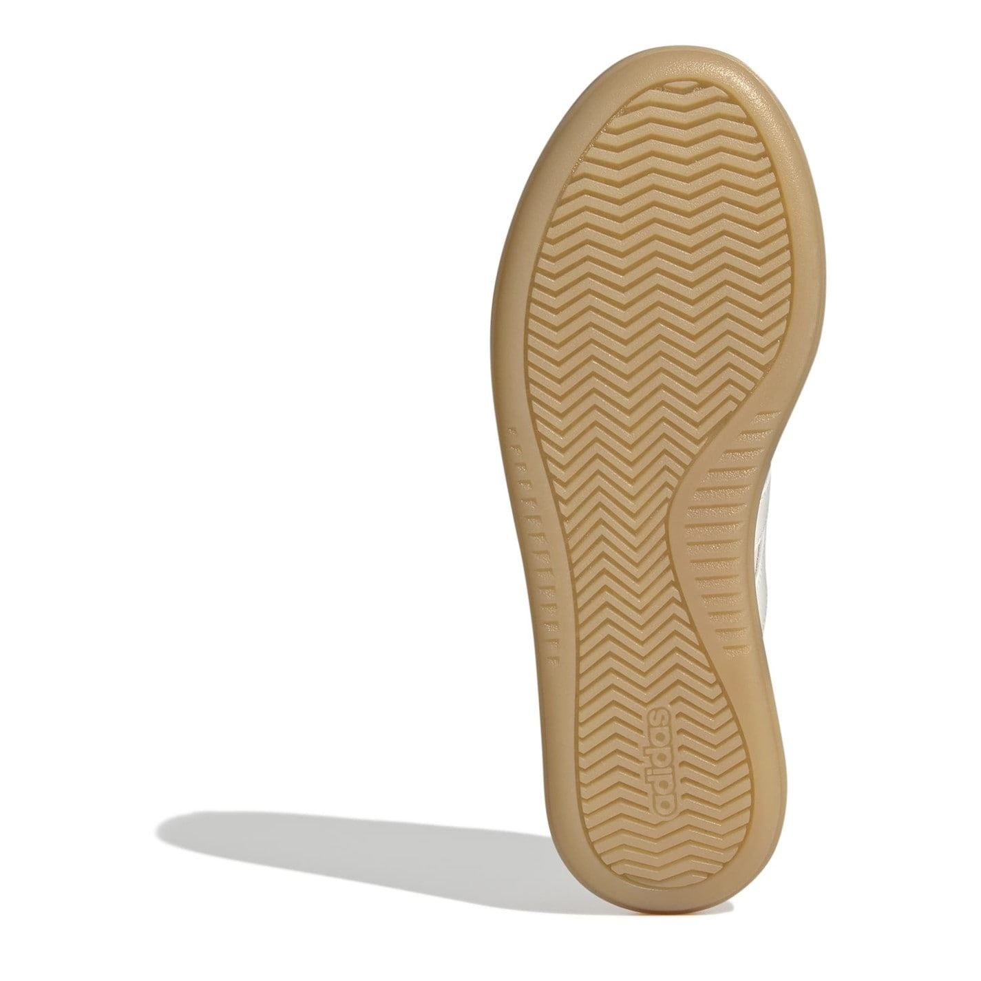 adidas Womens Barreda Decode Shoes