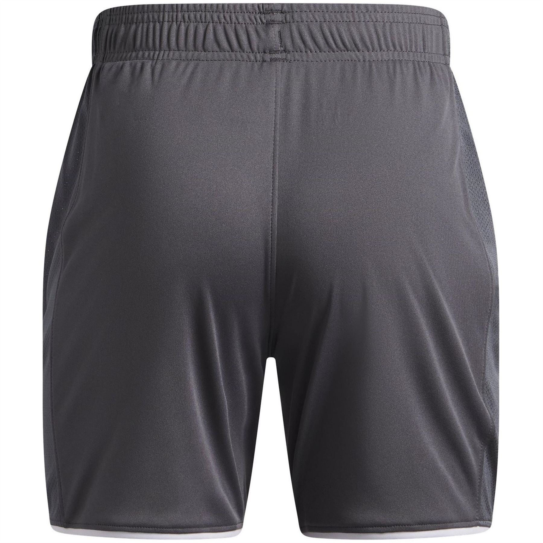Under Armour Performance Gym Shorts