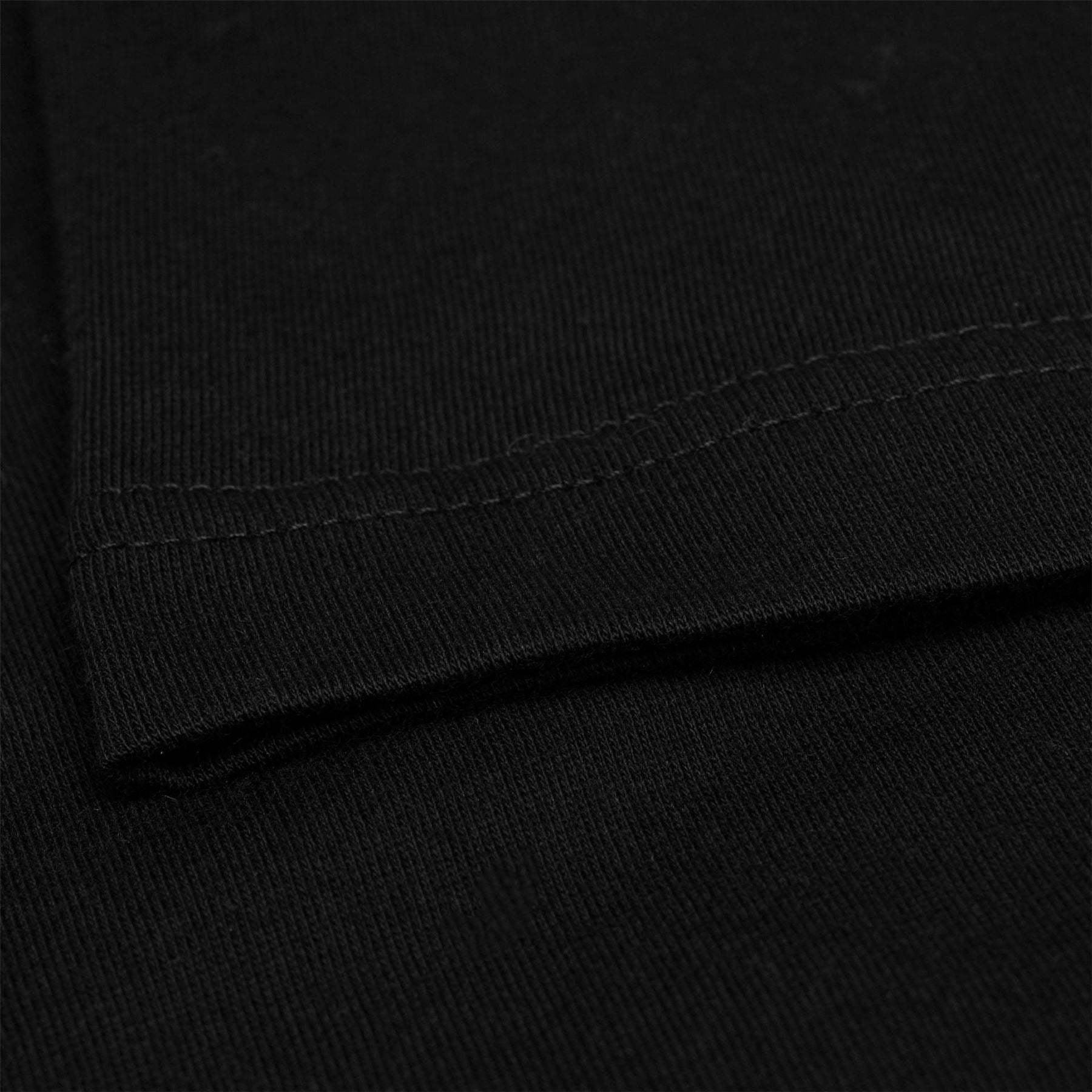 Lacoste Logo T-Shirt