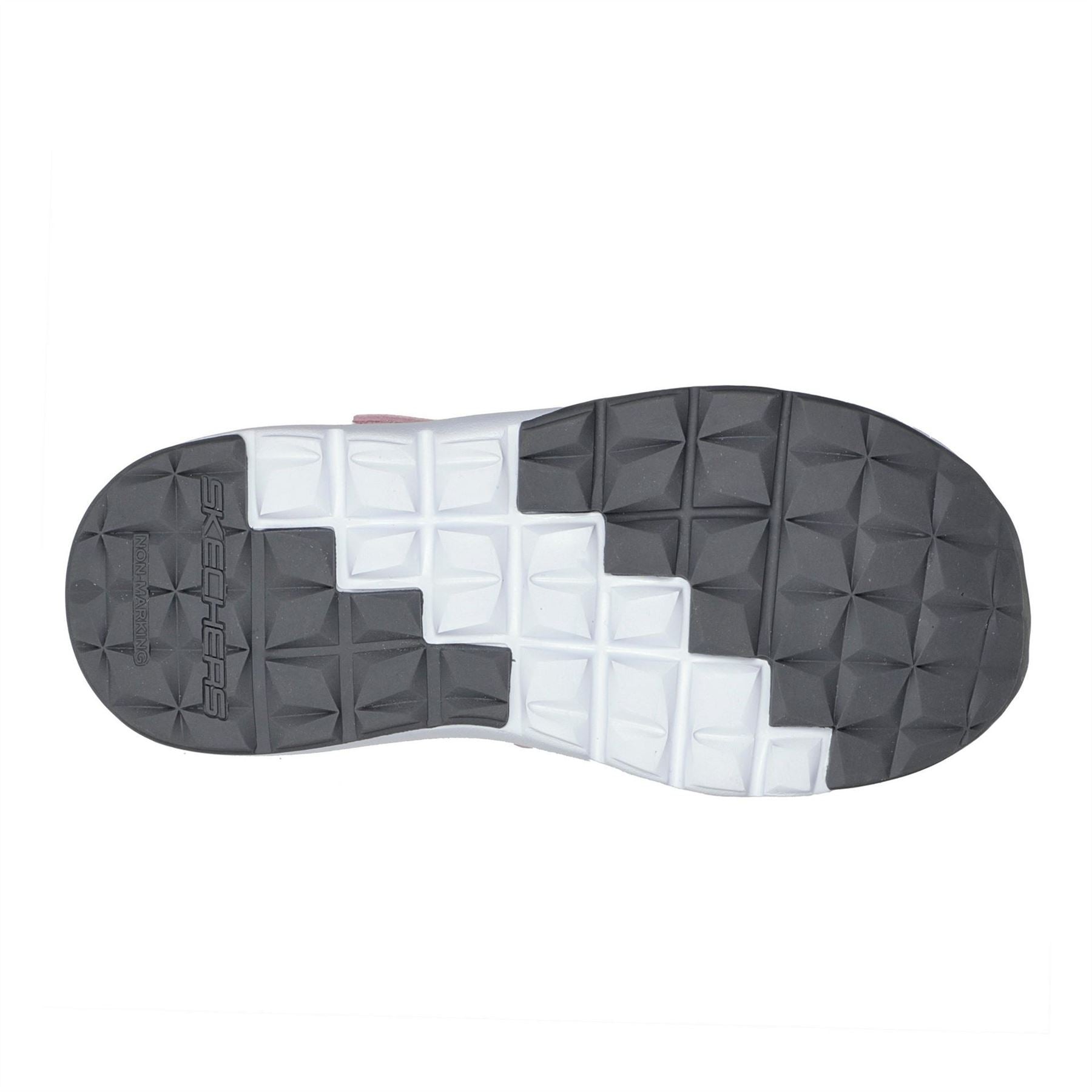 Skechers Sports Sandals