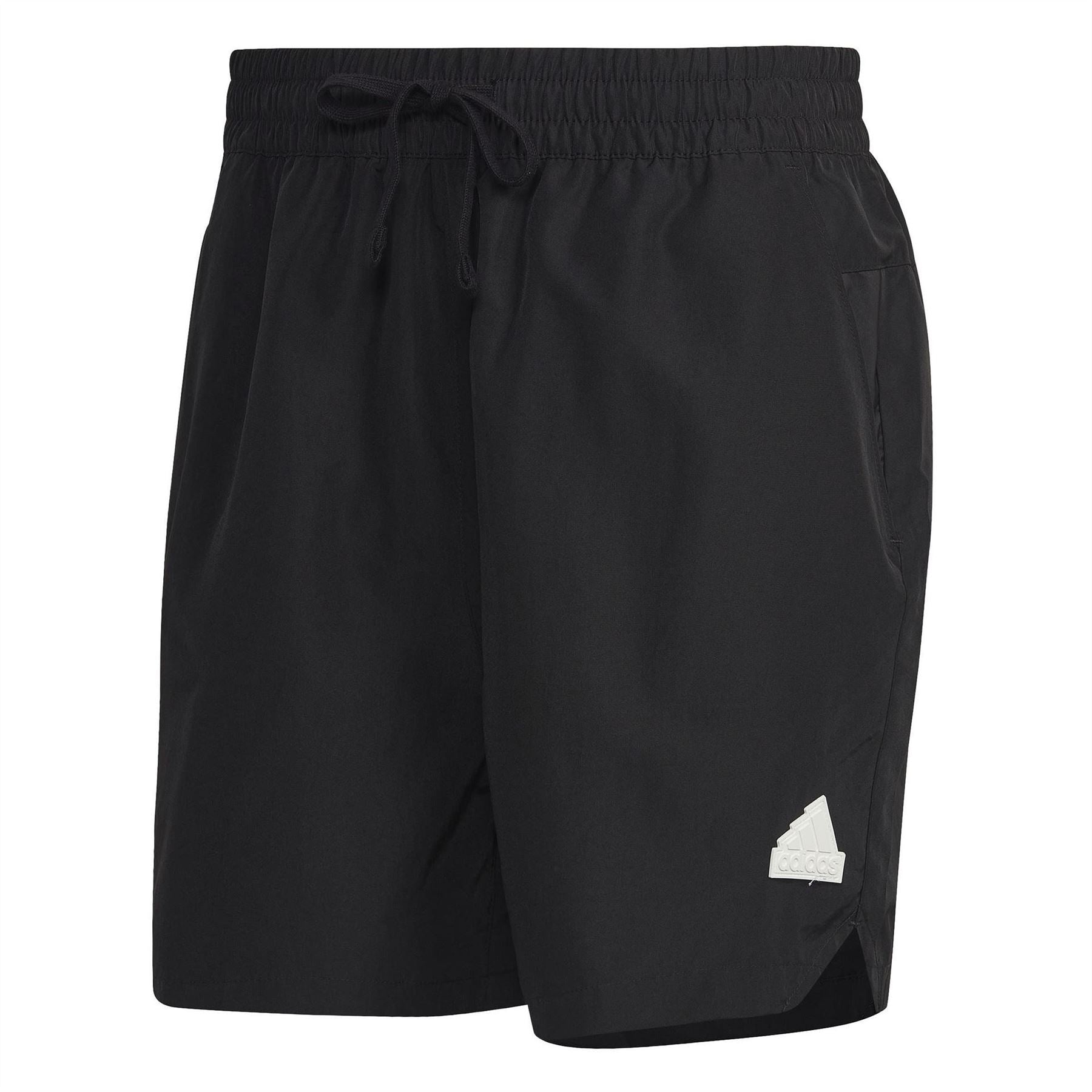 adidas Mens Shorts