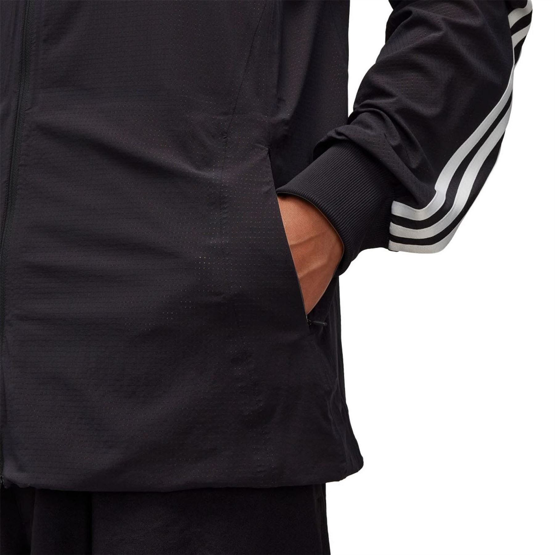 Y3 Anthem Jacket