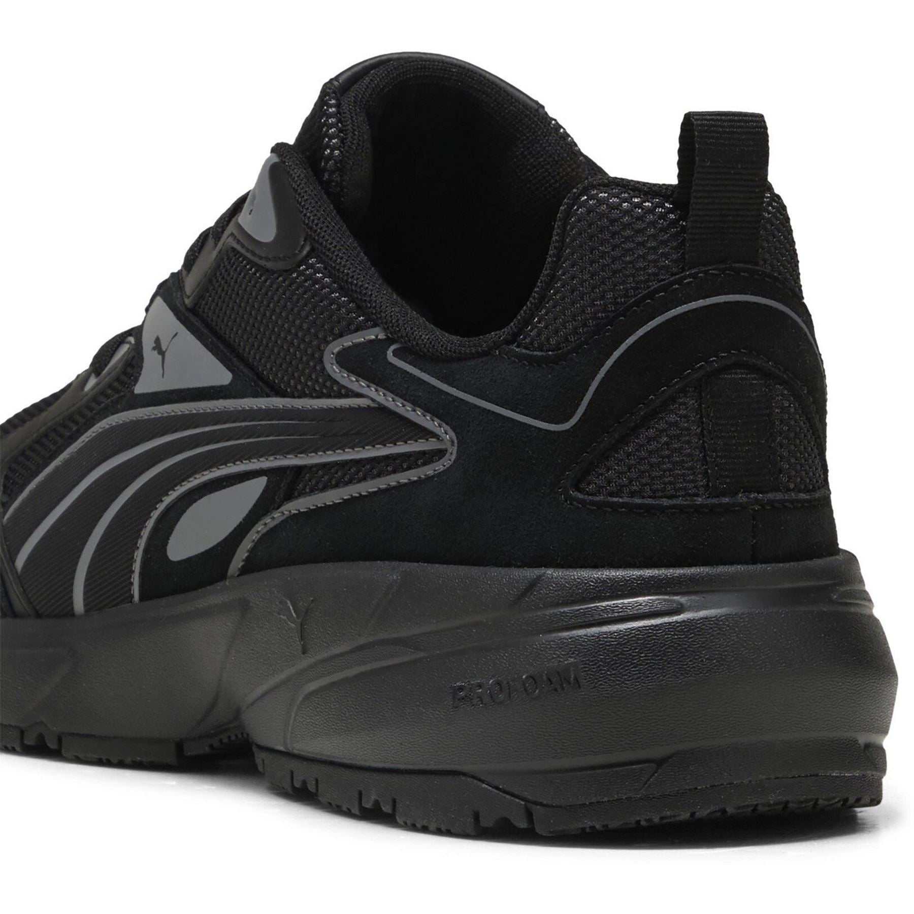 Puma Galactic