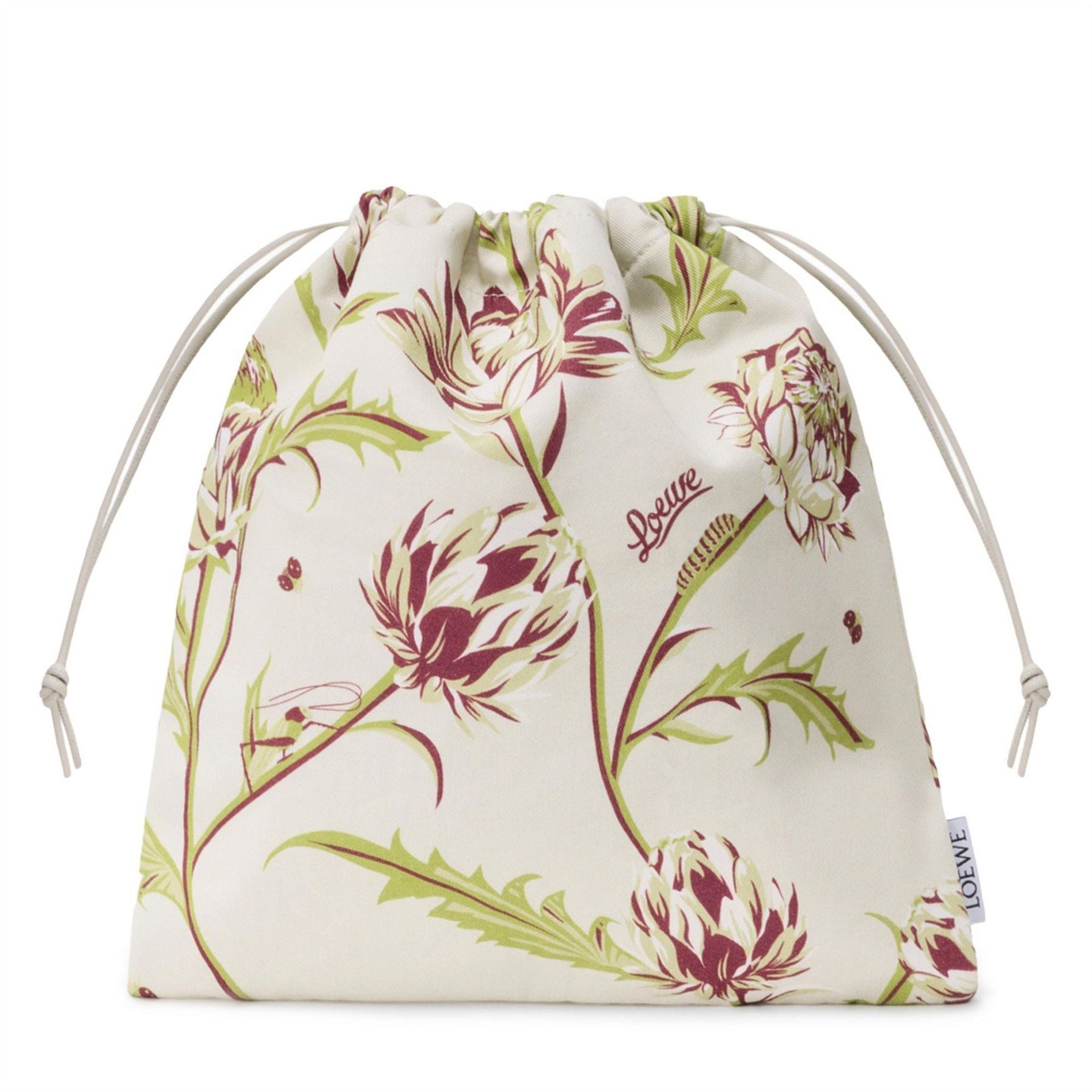 Loewe Pouch Small Artich