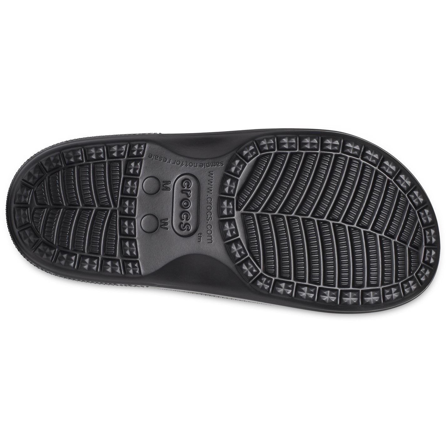 Crocs Womens Baya Sandal