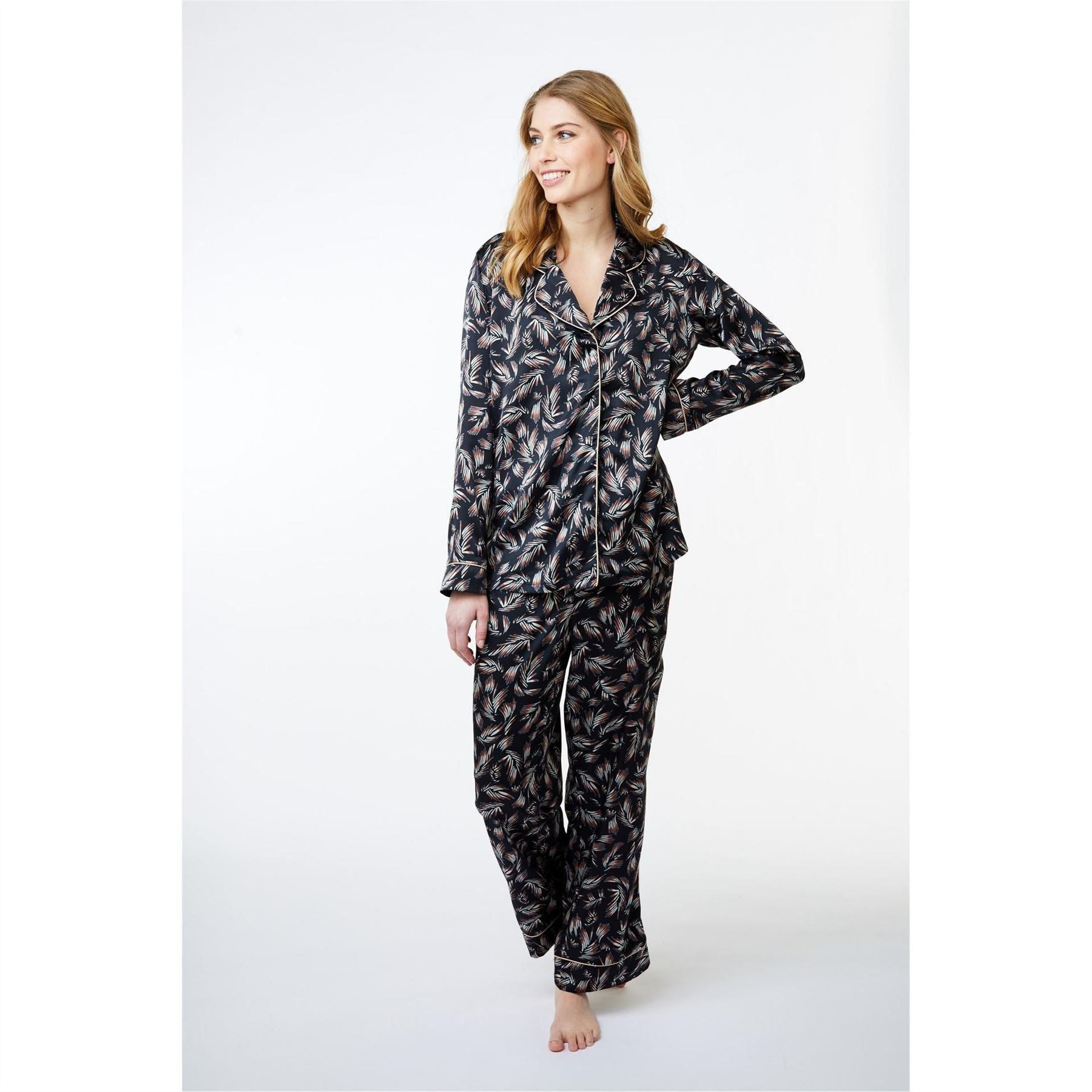 CCDK Josephine Shirt
