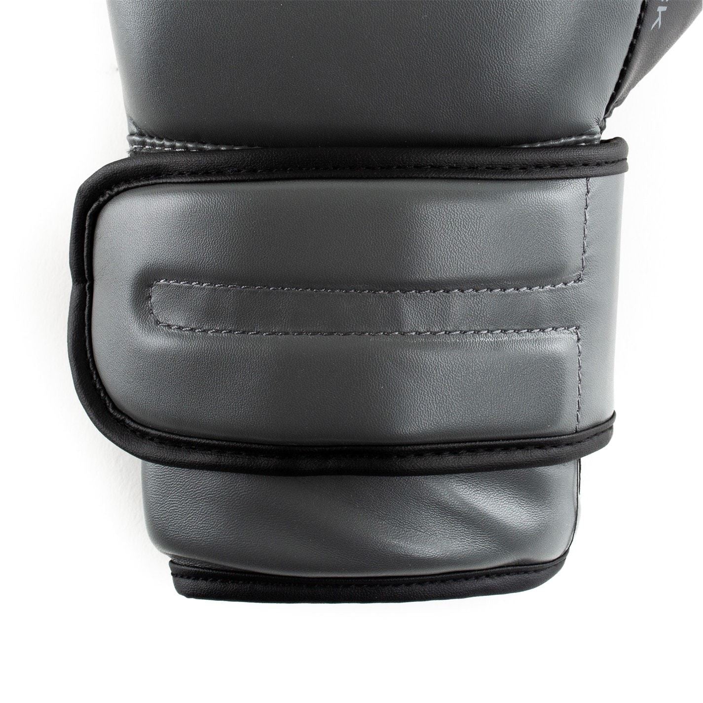 Everlast Powerlock Og Boxing Hook  And  Loop