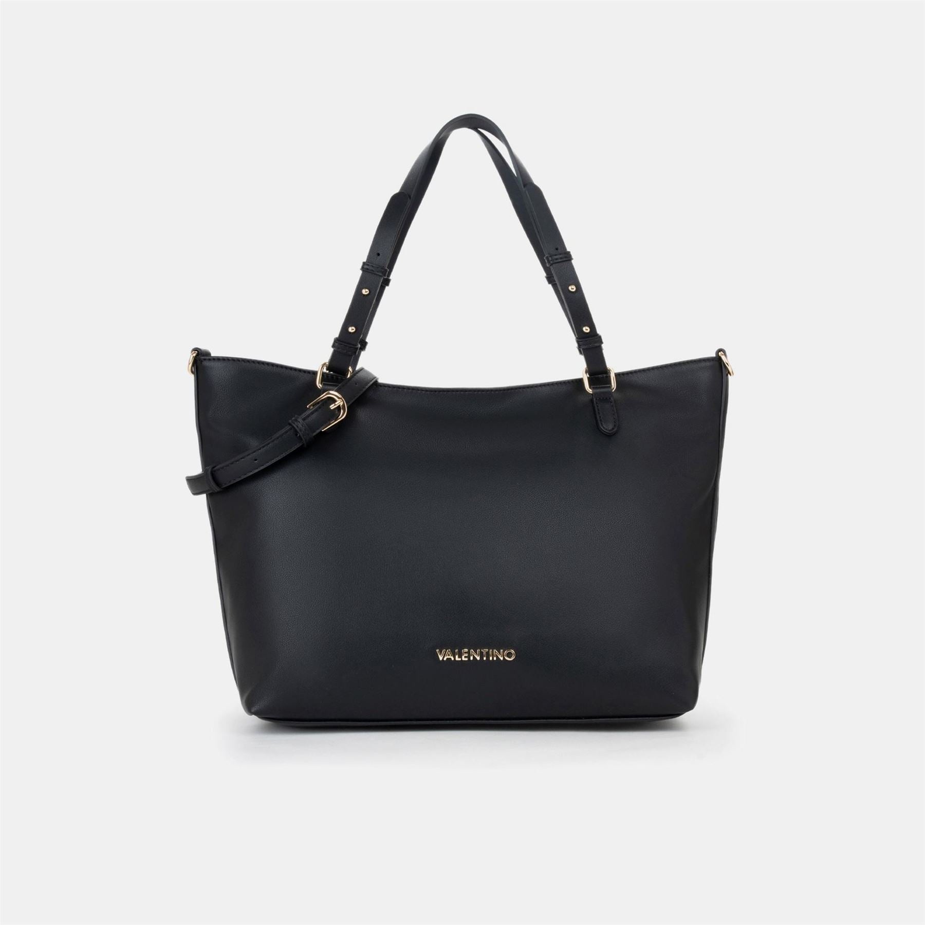 Valentino Nivisre Tote Bag